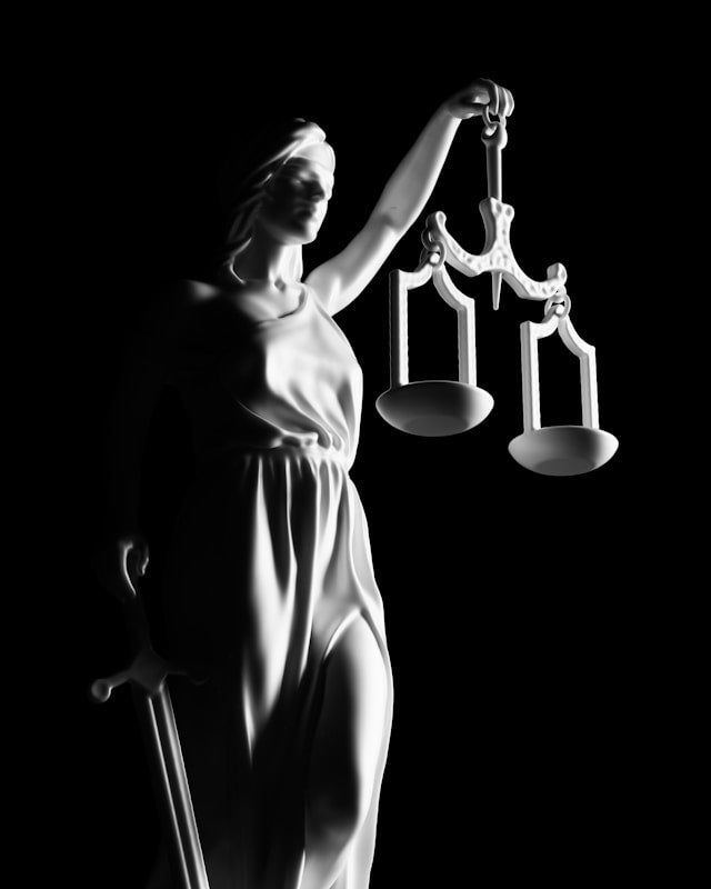 Court