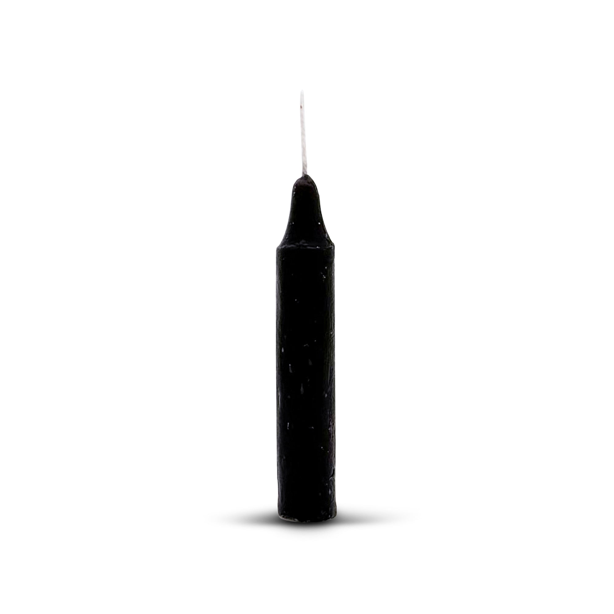 Vela de 4" para uso doméstico (72)