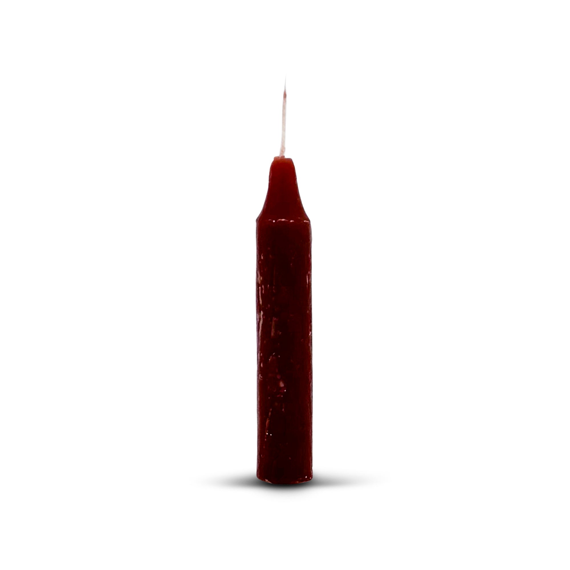 Vela de 4" para uso doméstico (72)