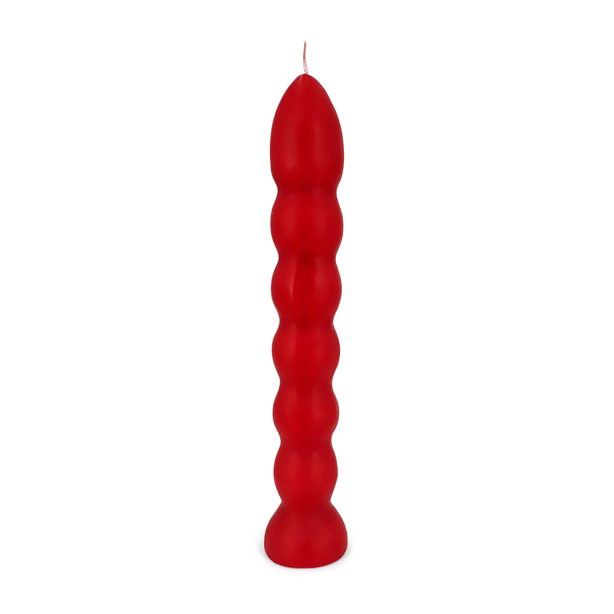 7 nudos / 7 nudos