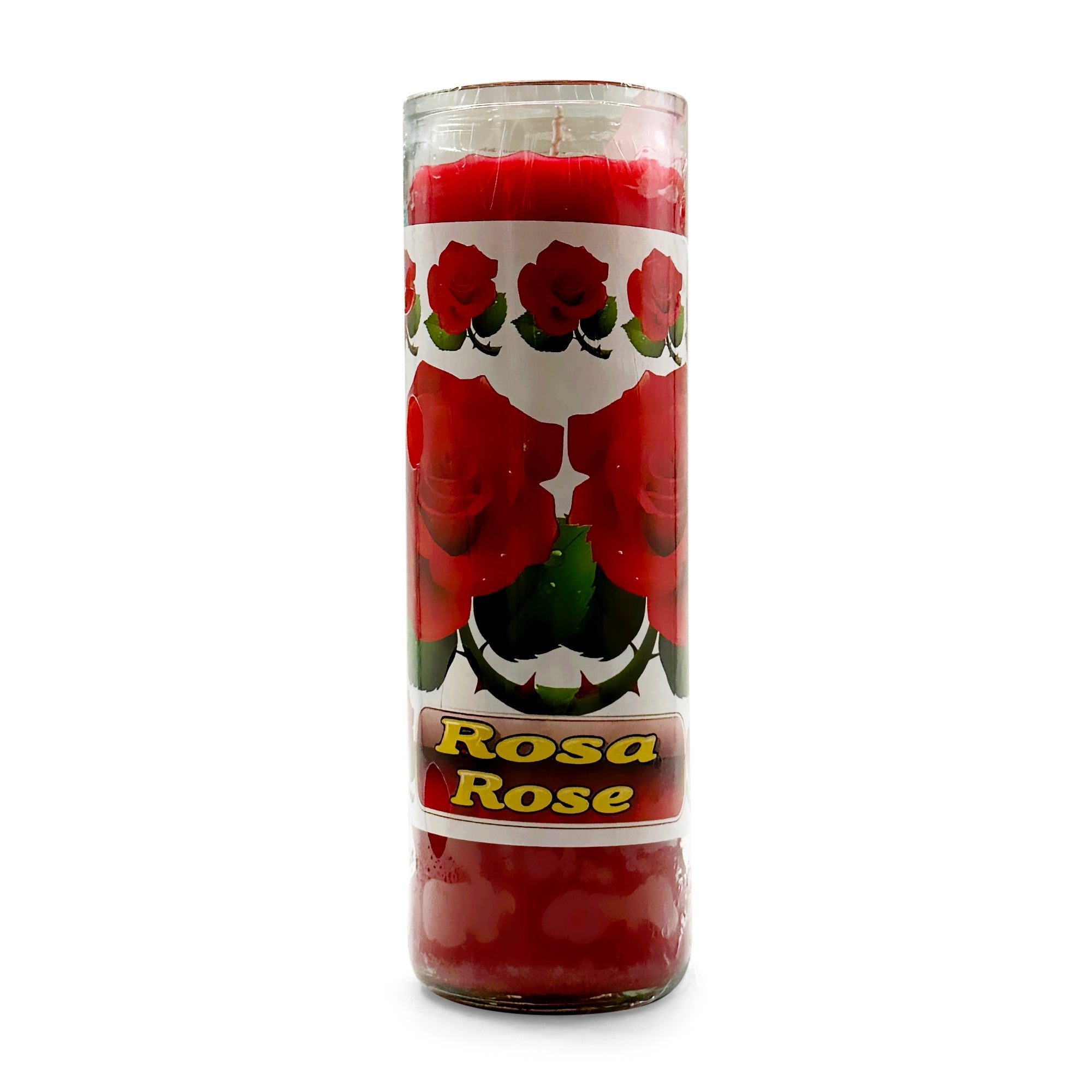 Rose / Rosa