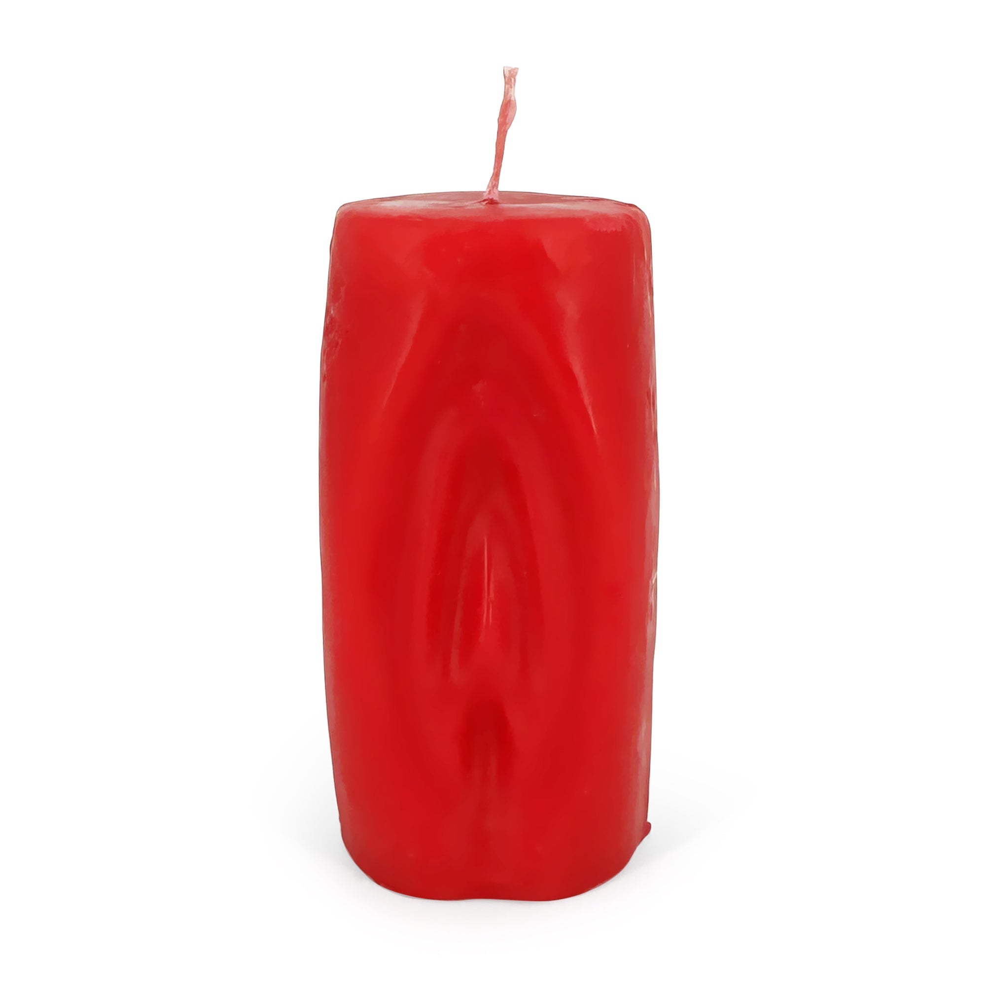 Vulva (sexo femenino) / vagina