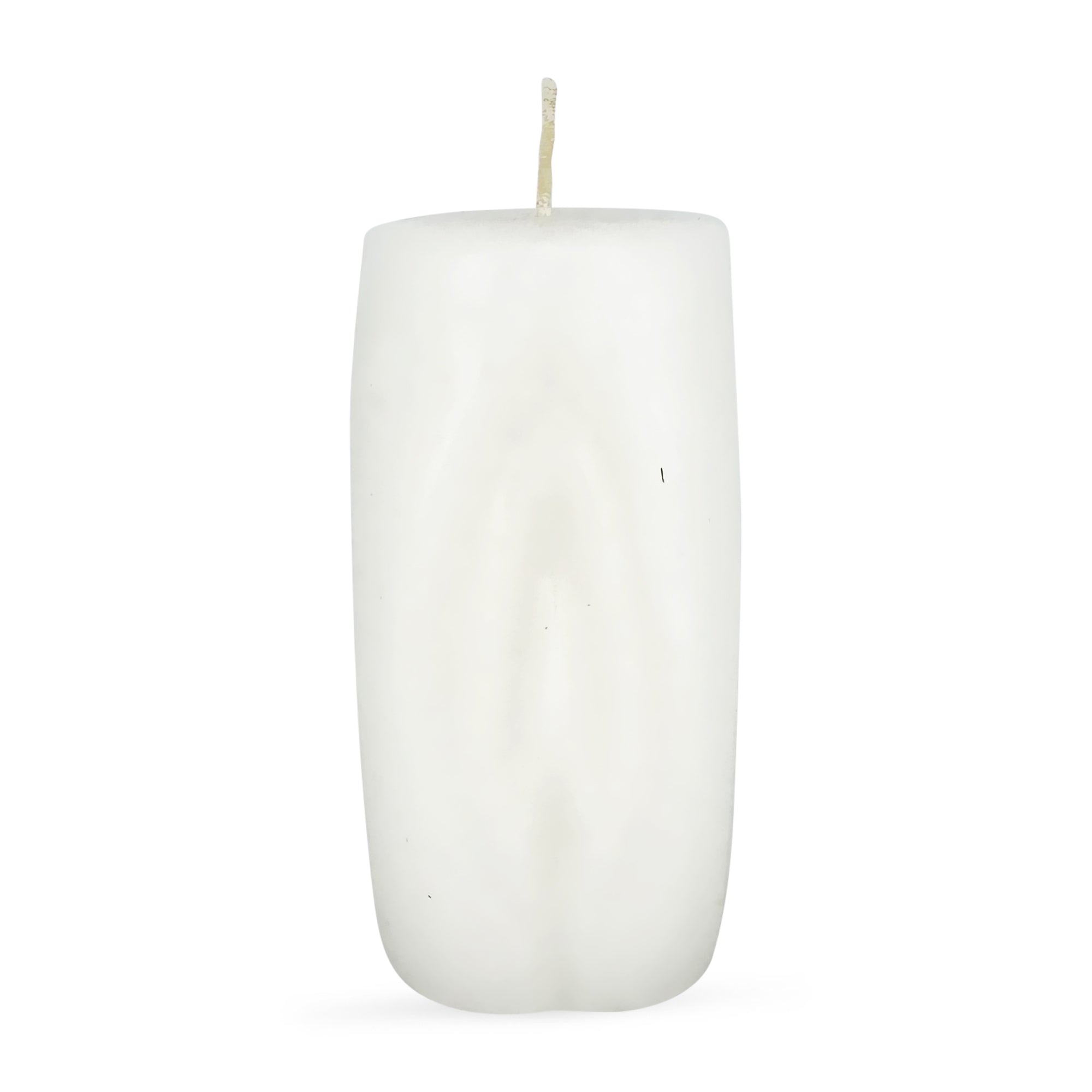 Vulva (sexo femenino) / vagina