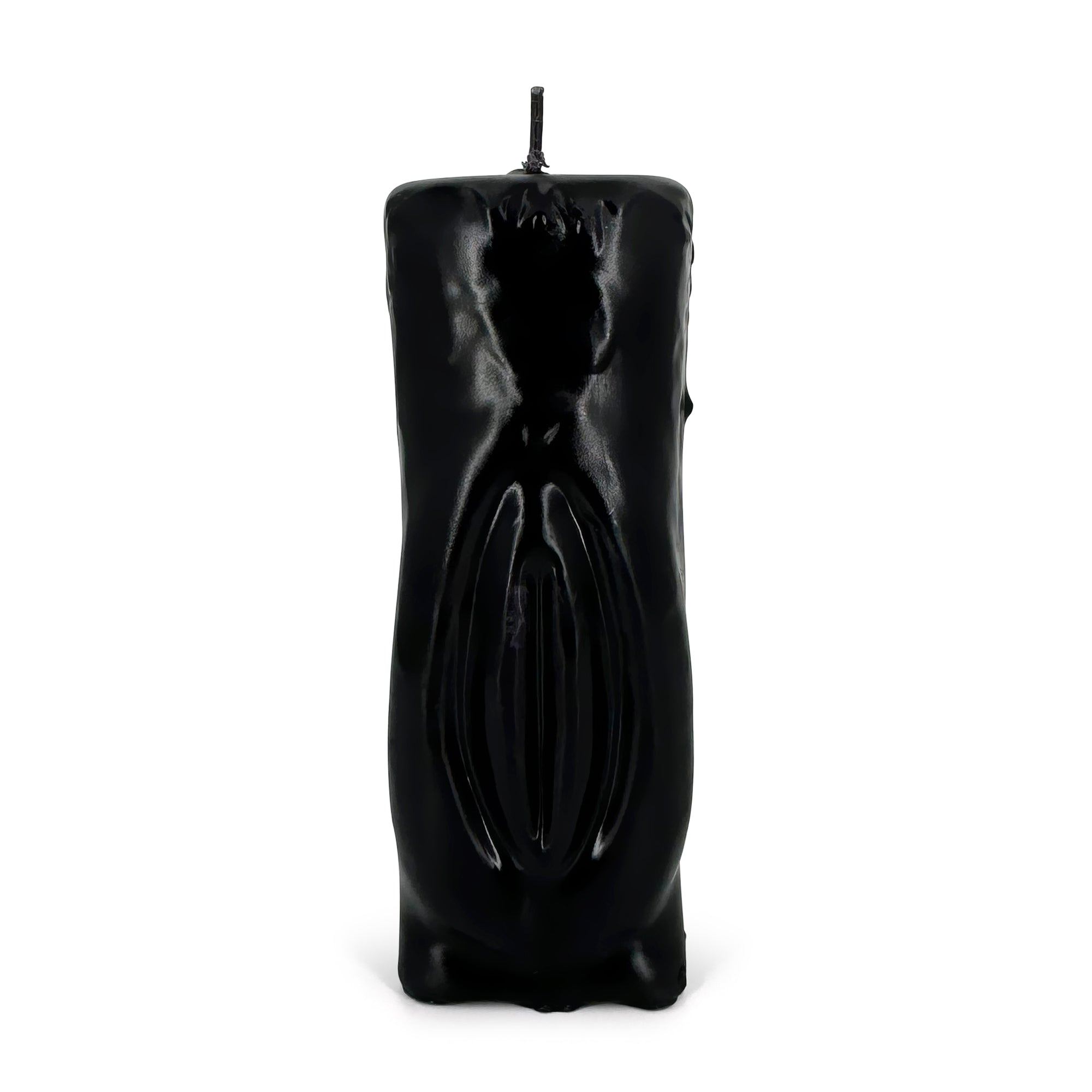 Vulva (sexo femenino) / vagina