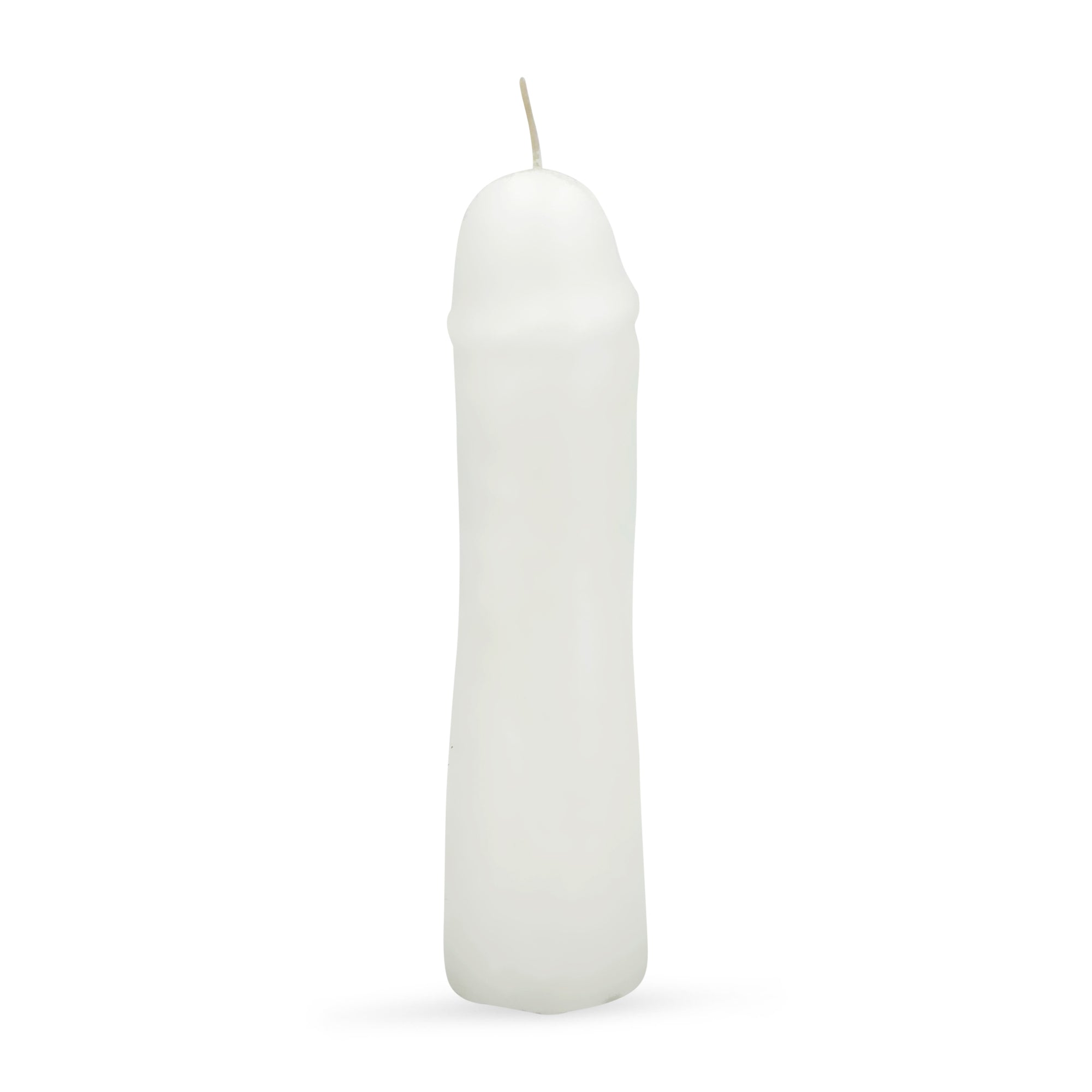 Pene (Sexo masculino) / Pene