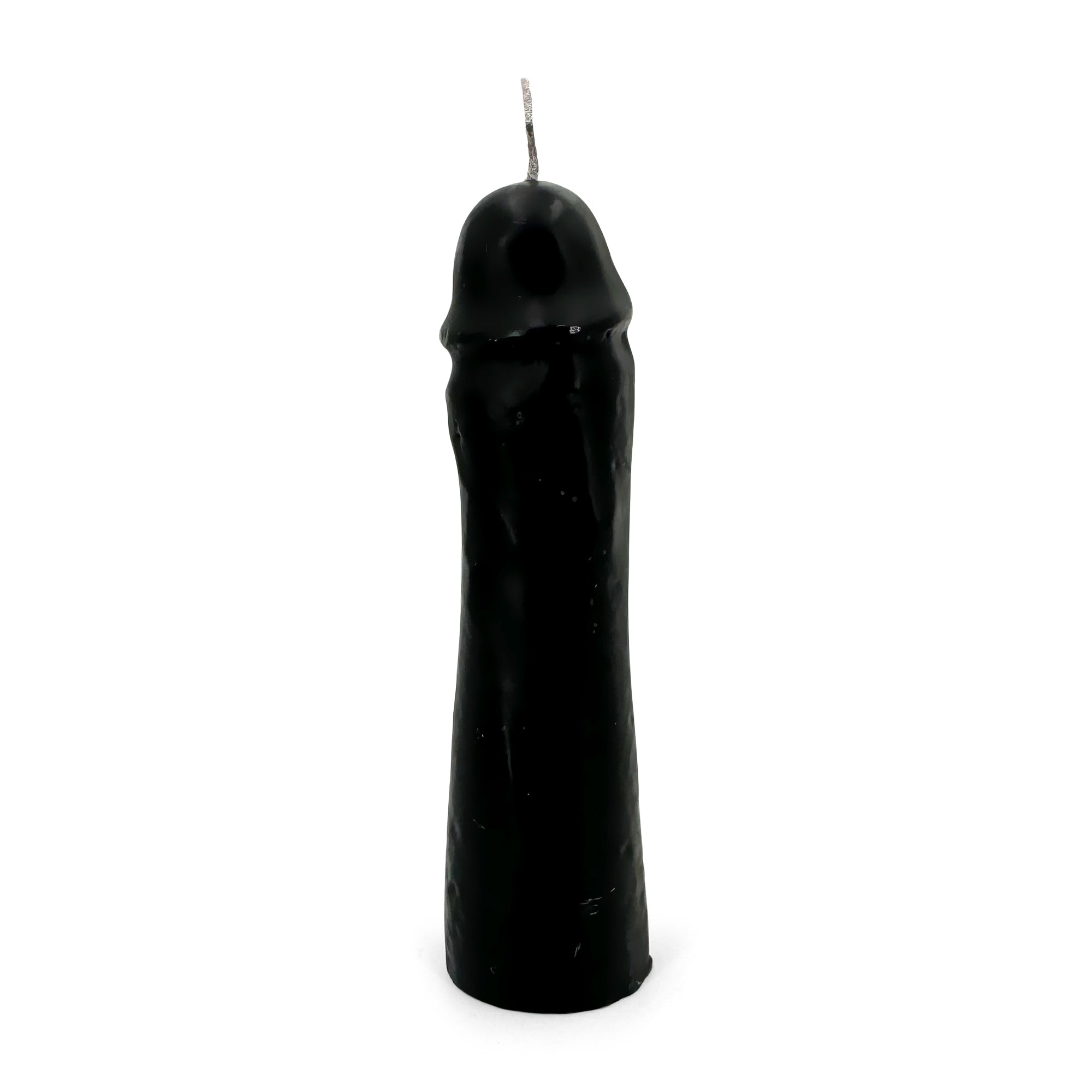 Pene (Sexo masculino) / Pene