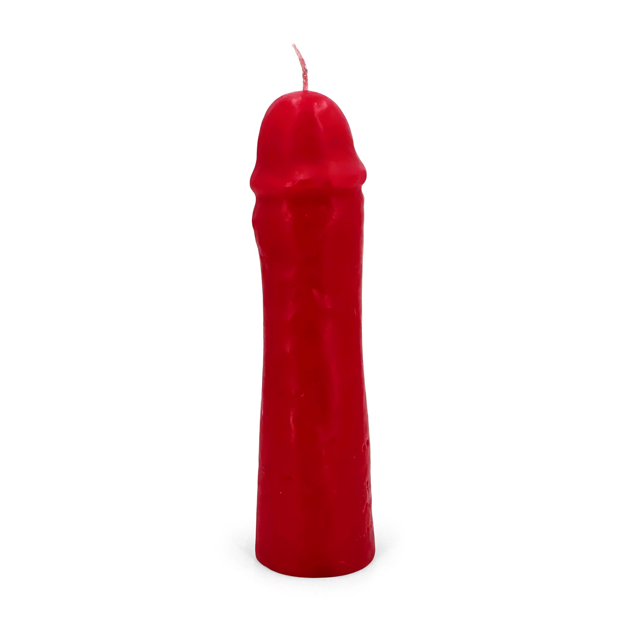 Pene (Sexo masculino) / Pene