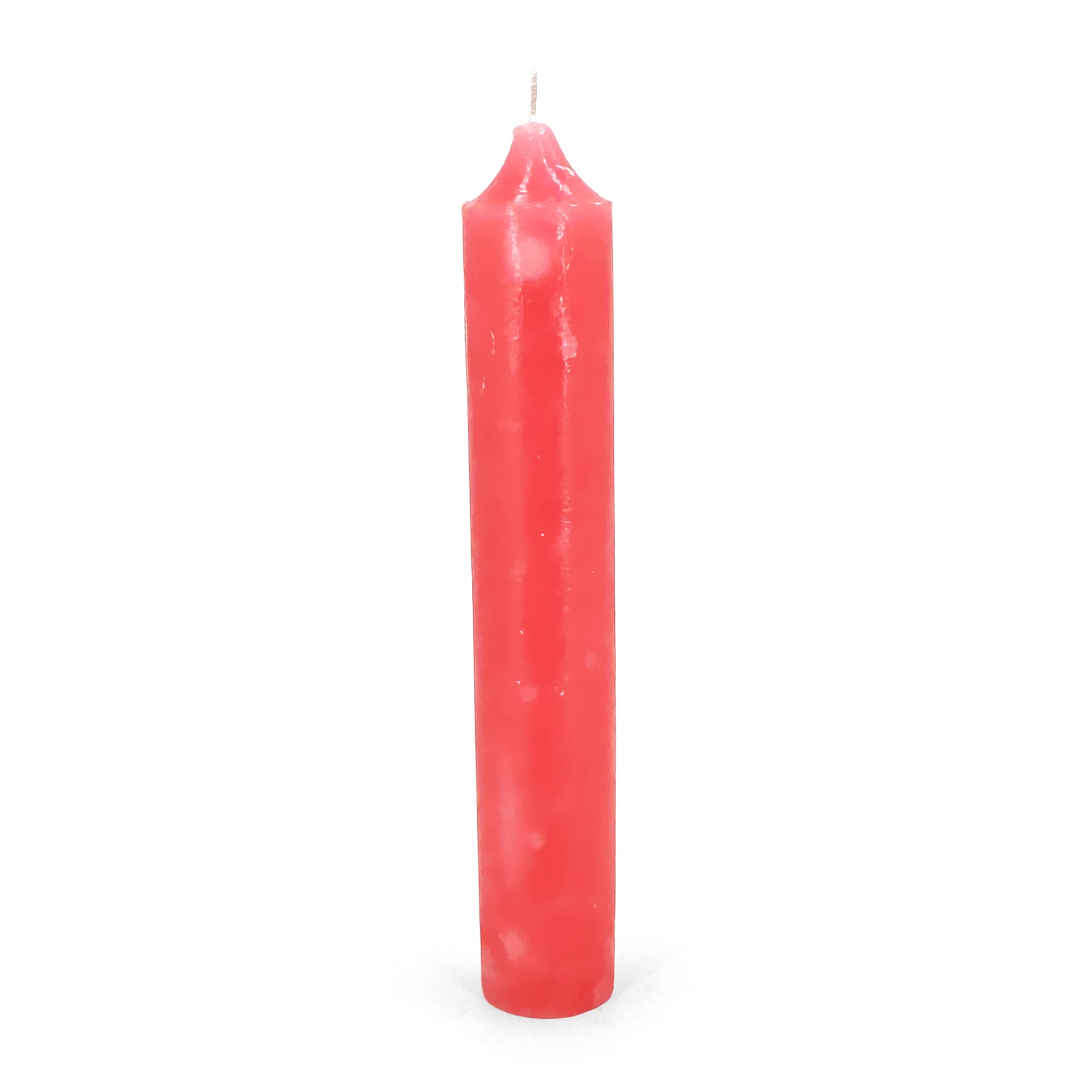 Vela Yumbo de 9"