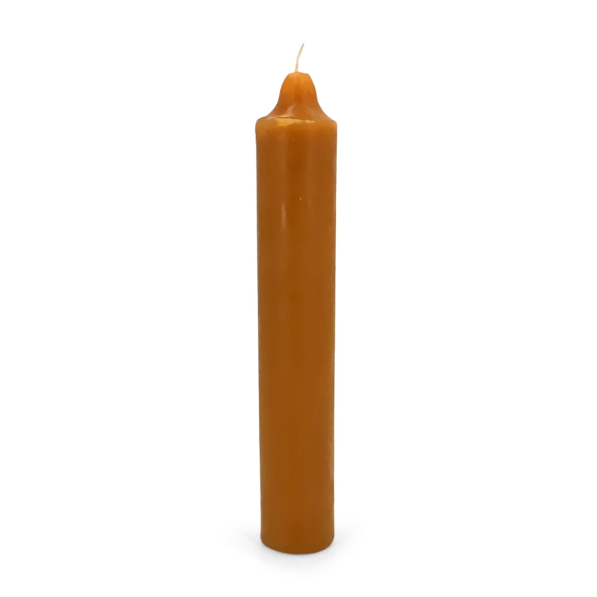 Vela Yumbo de 9"