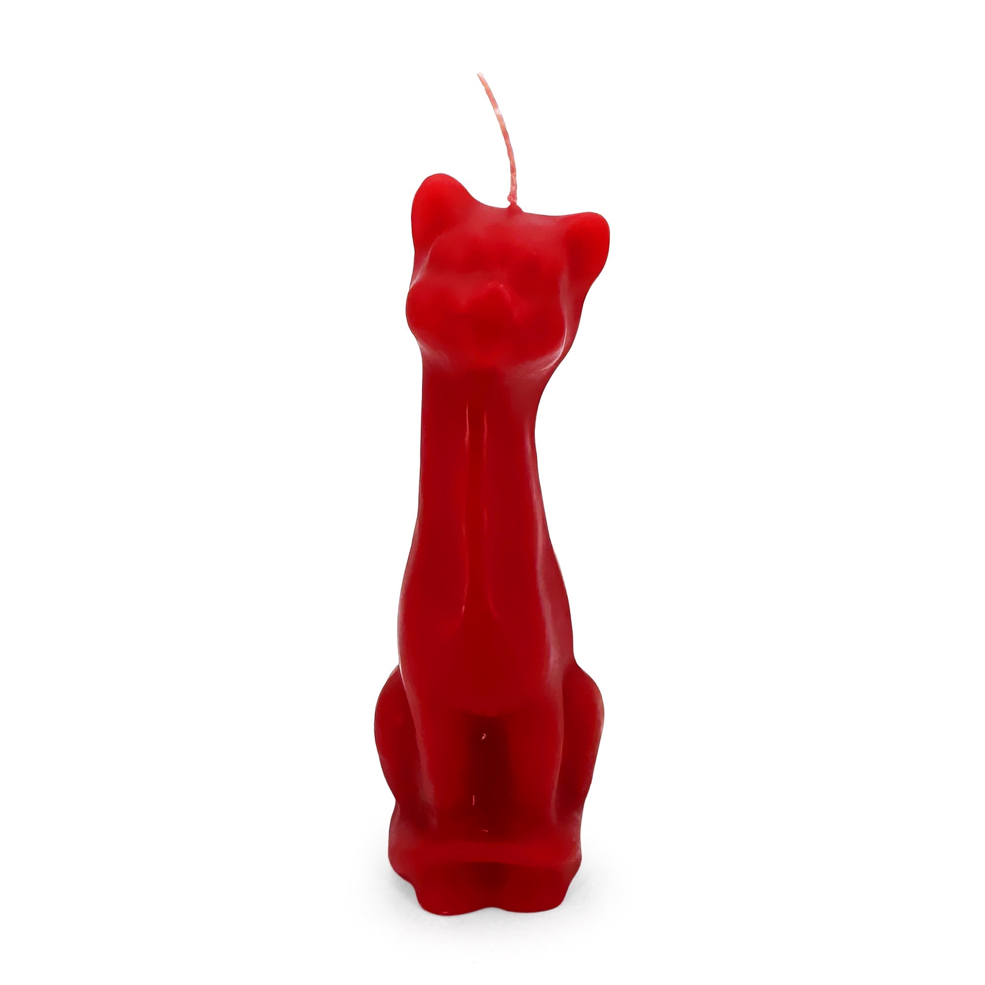 Gato