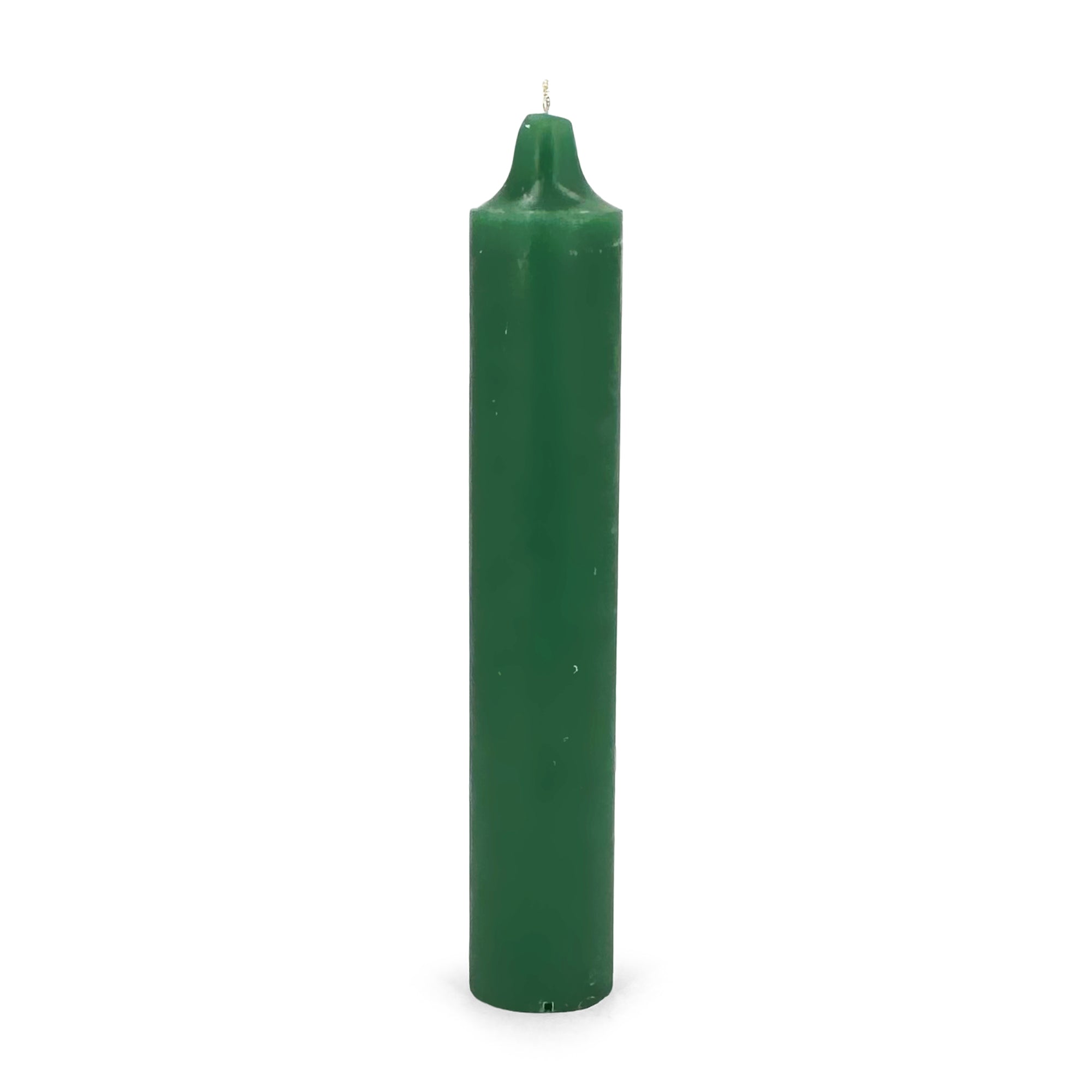 Vela Yumbo de 9"