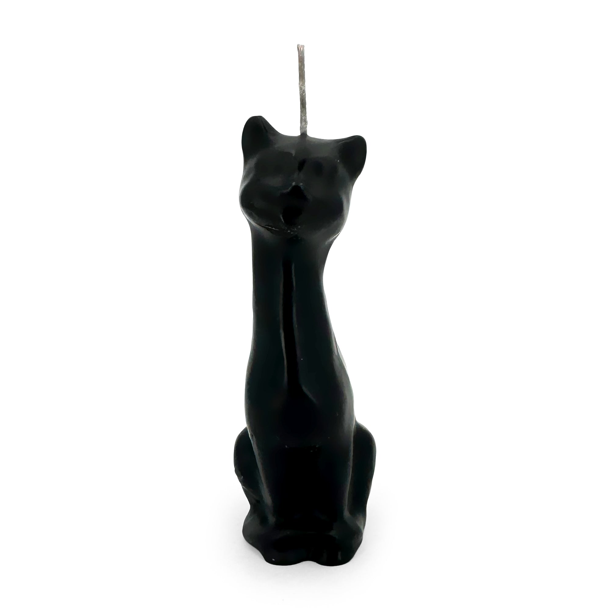 Gato