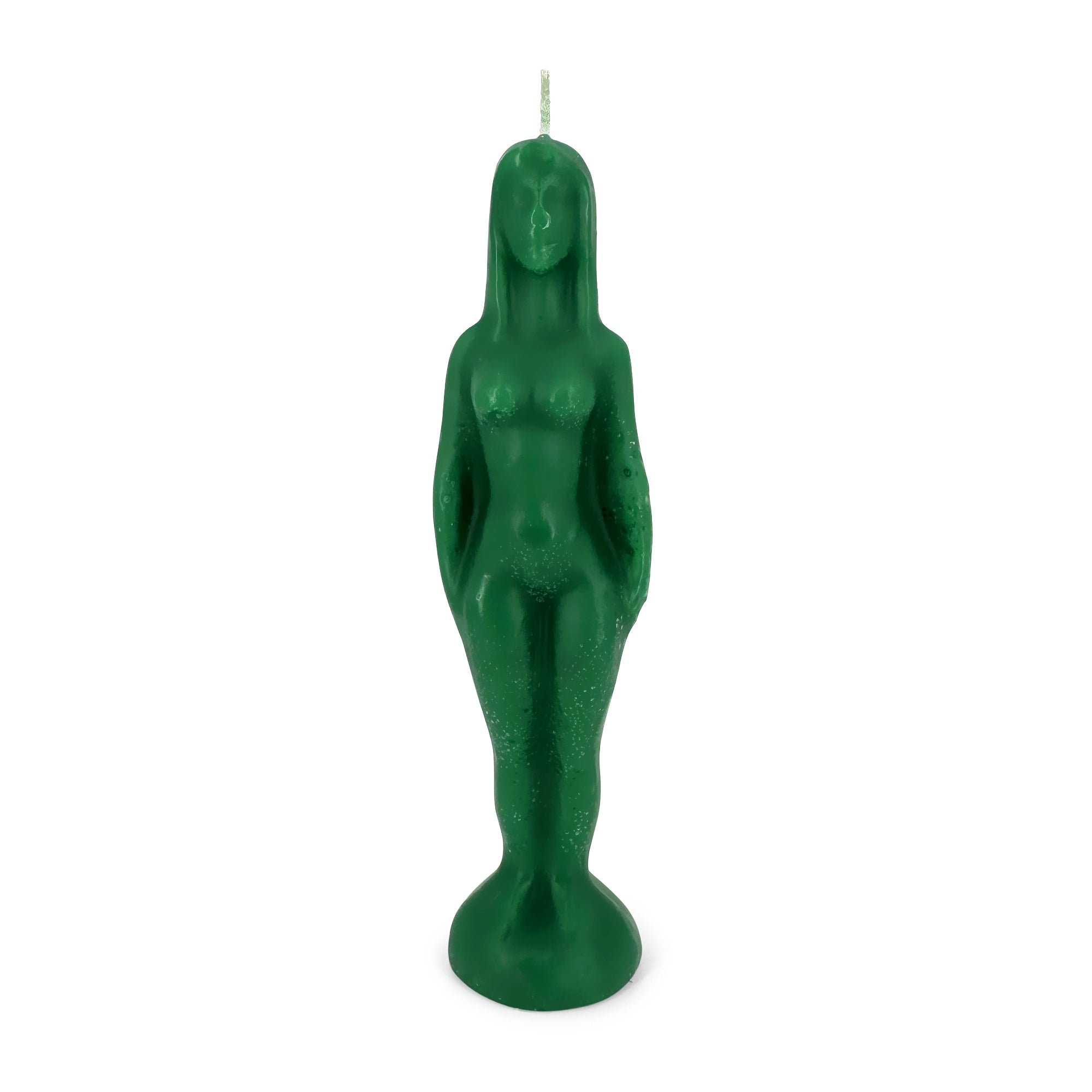 Mujer / Woman