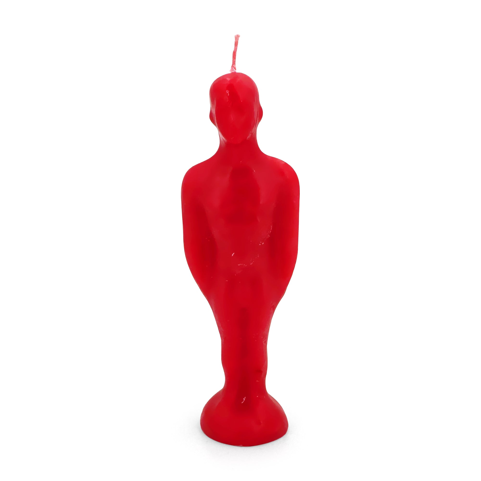 Hombre / Male