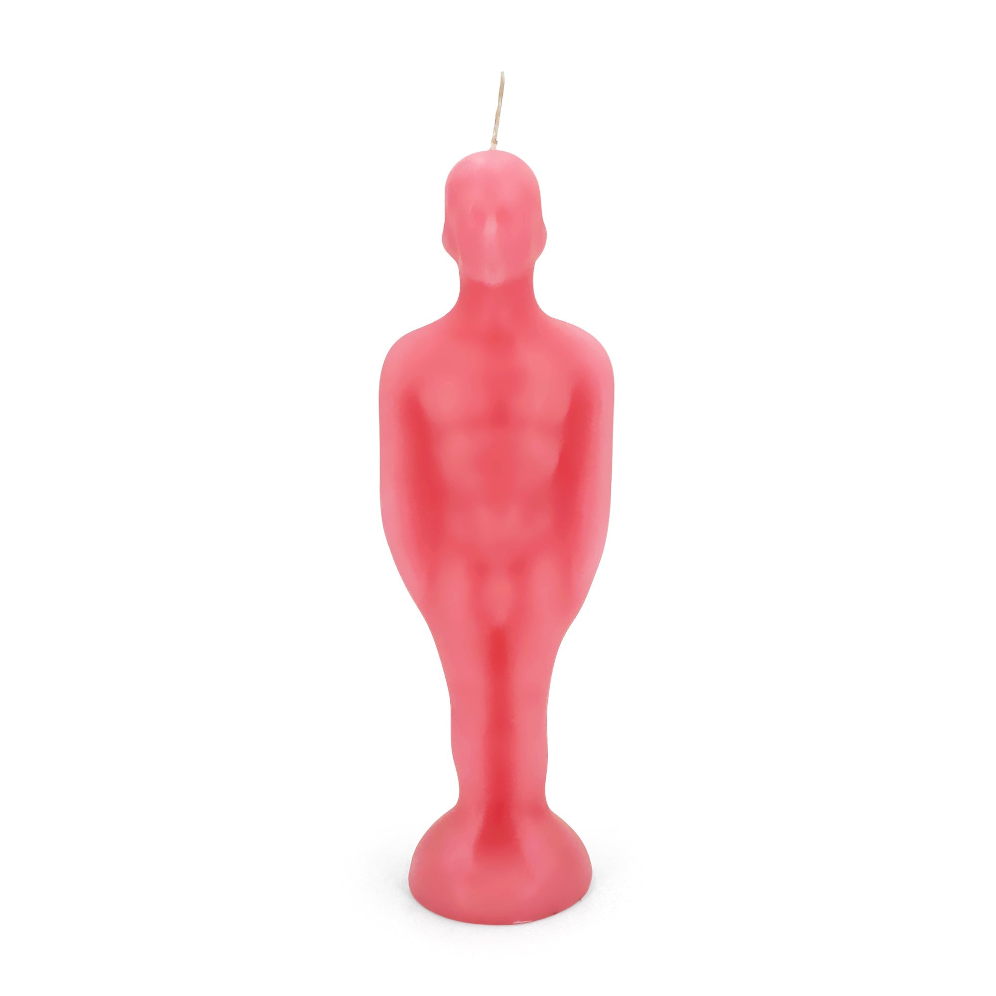Hombre / Male