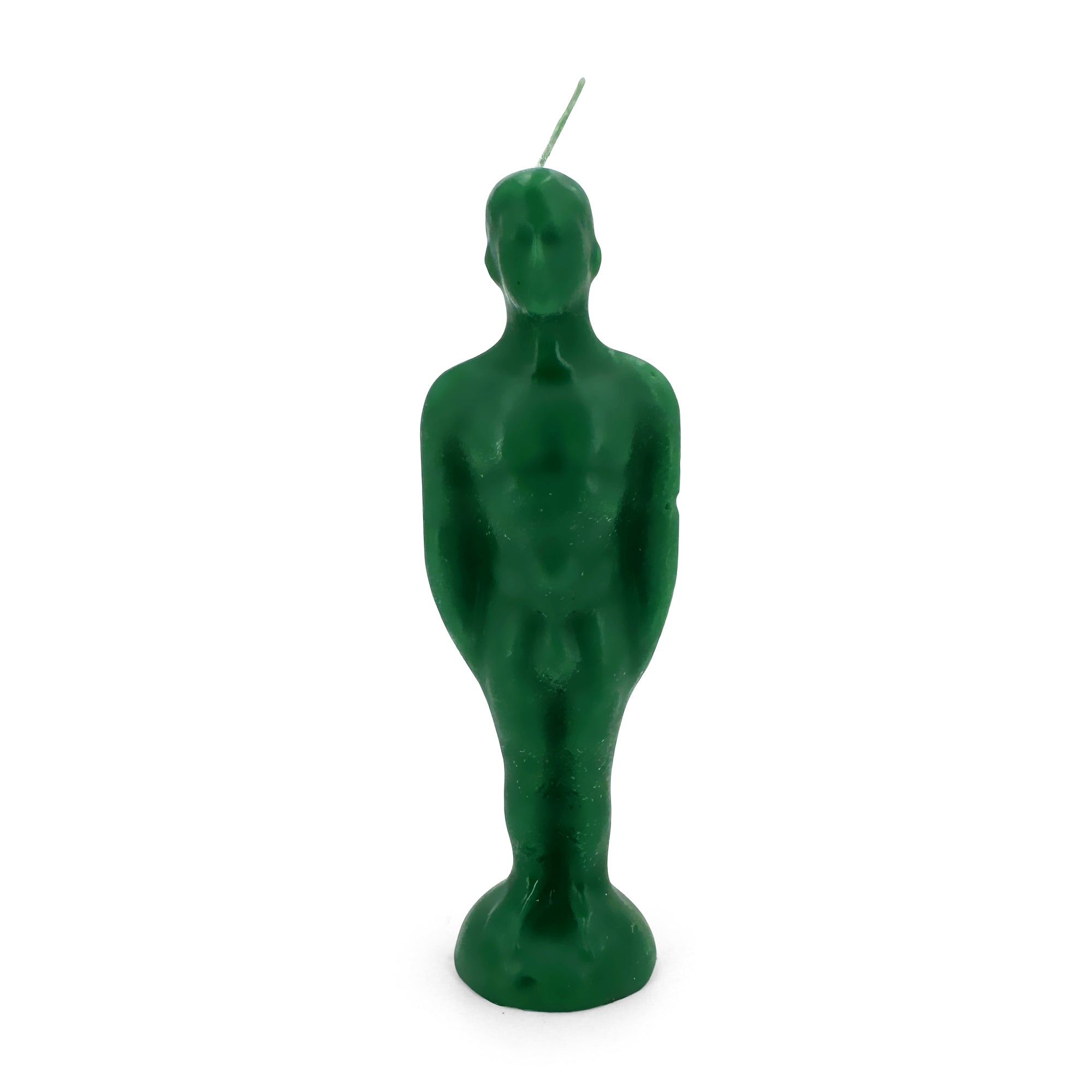 Hombre / Male