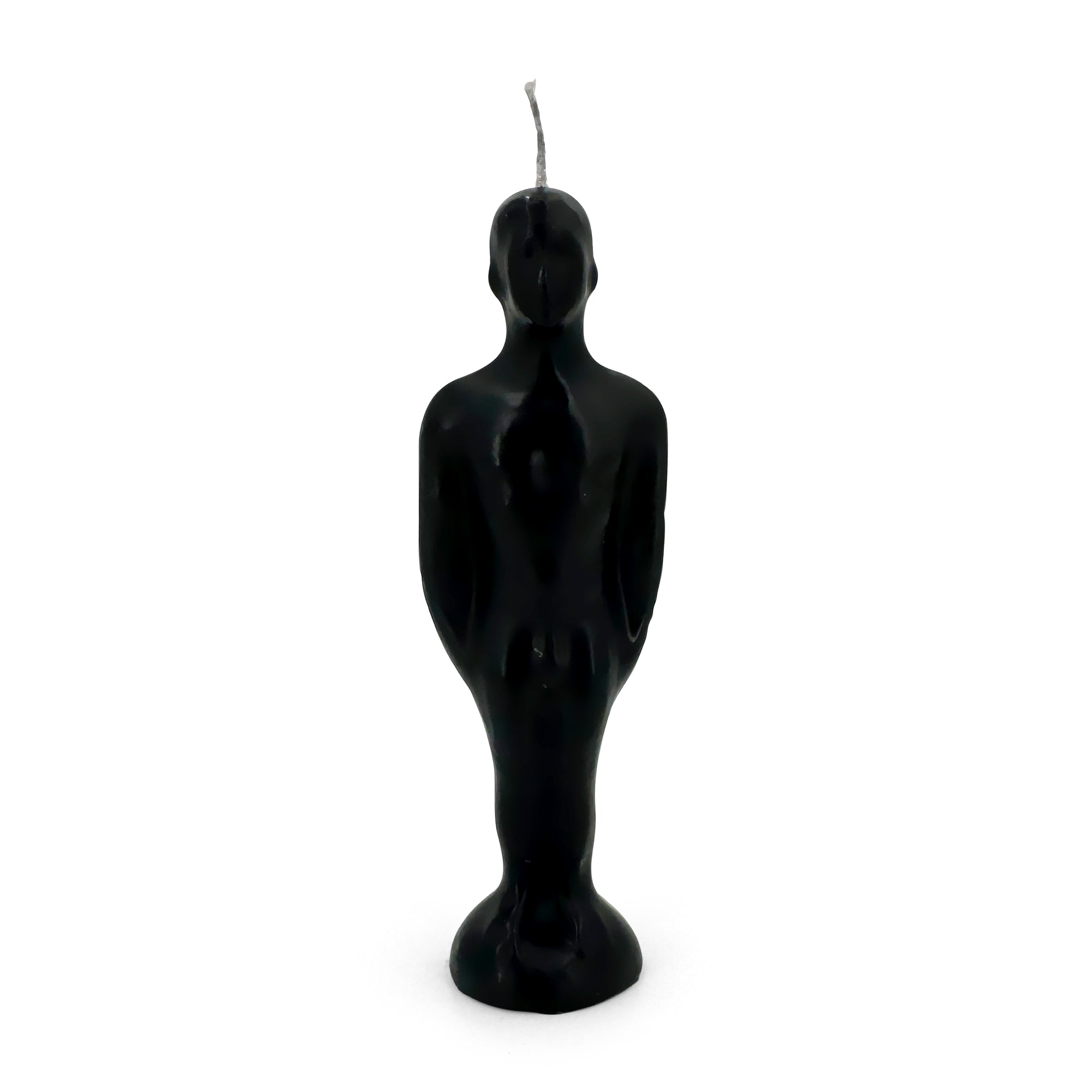 Hombre / Male
