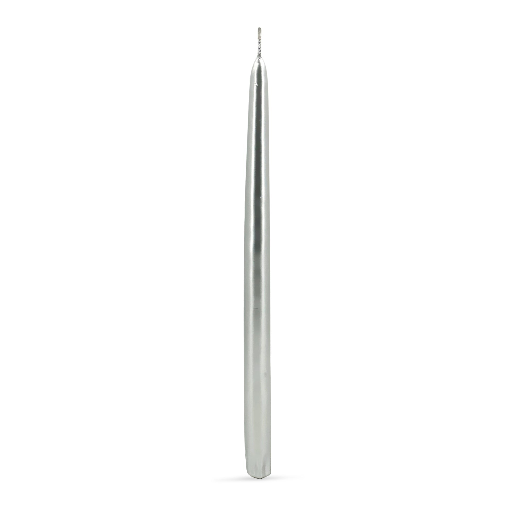 Vela cónica de 12"