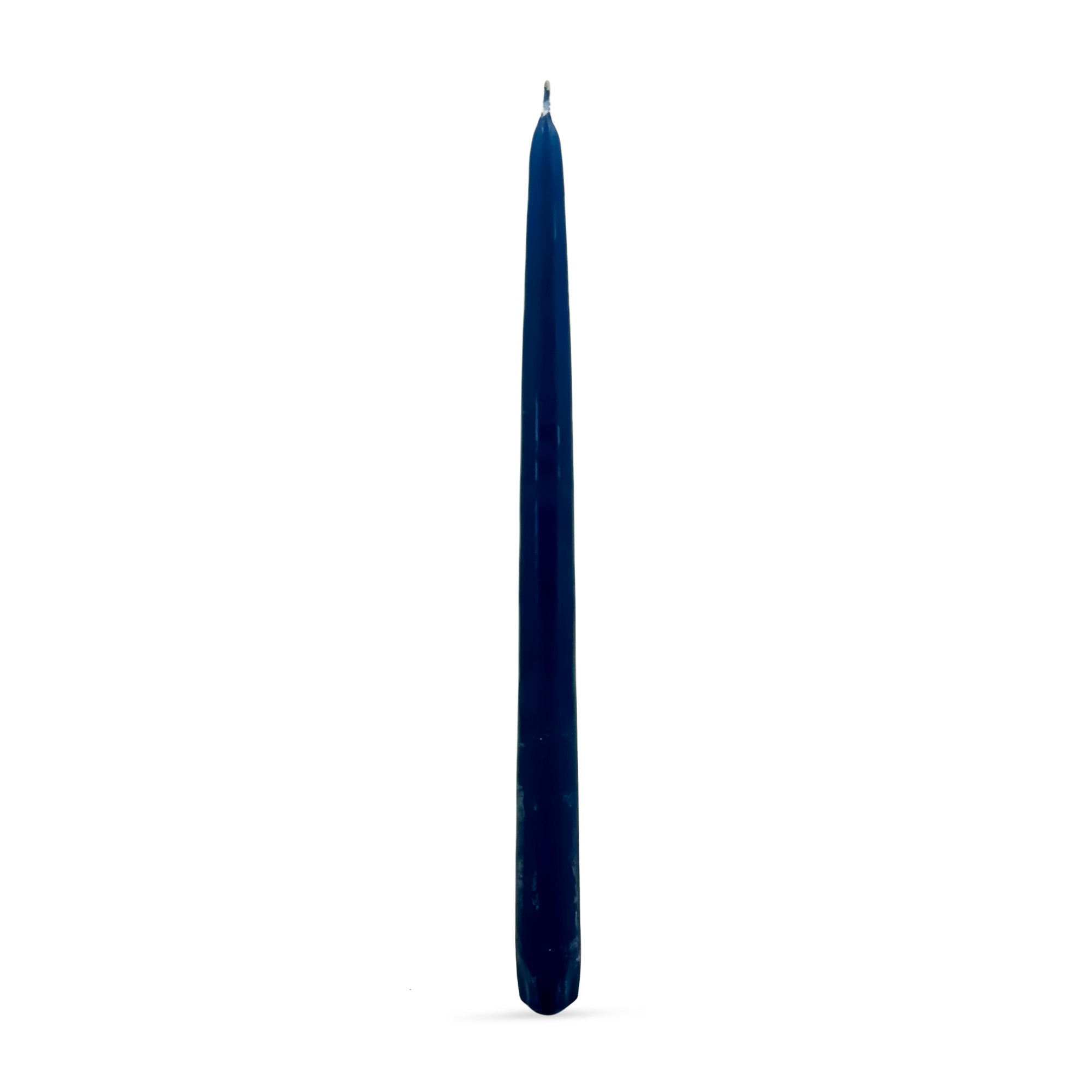 Vela cónica de 12"