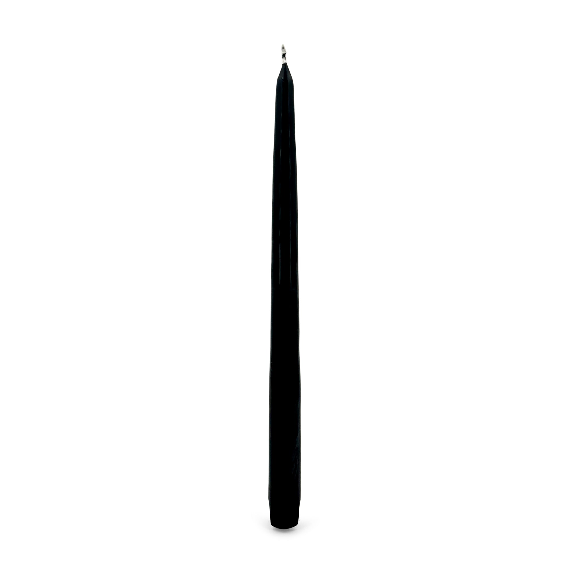 Vela cónica de 12"