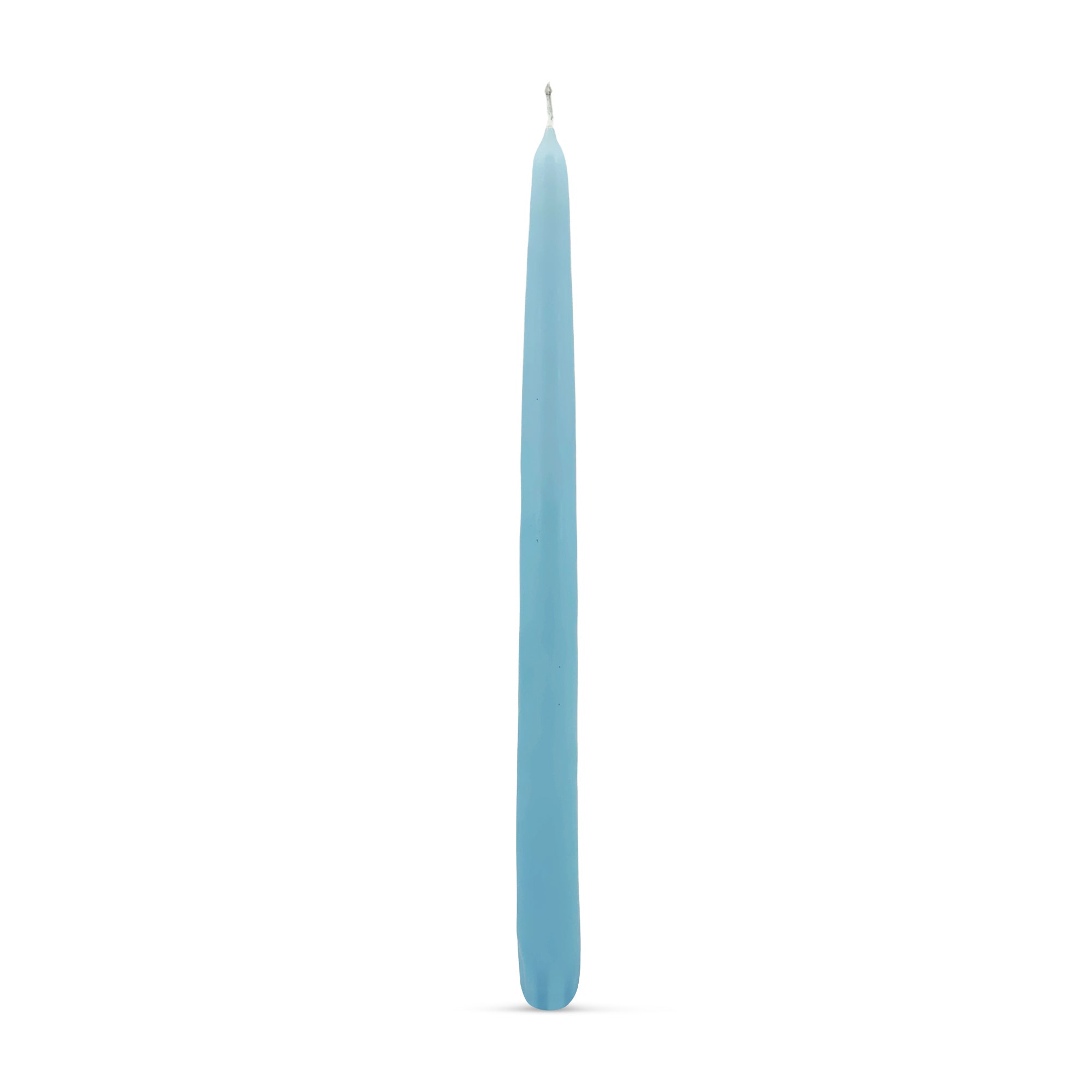 Vela cónica de 12"