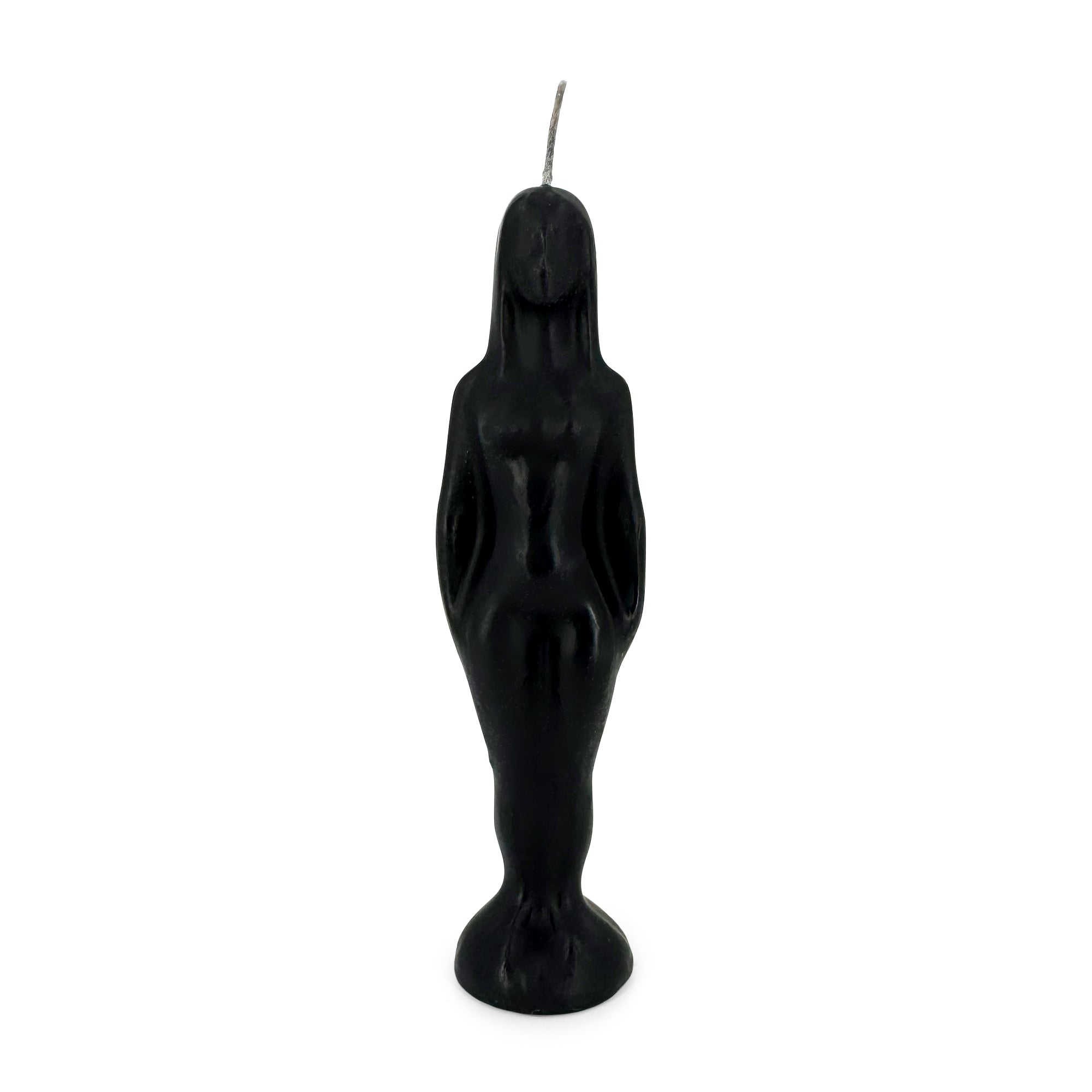 Mujer / Woman