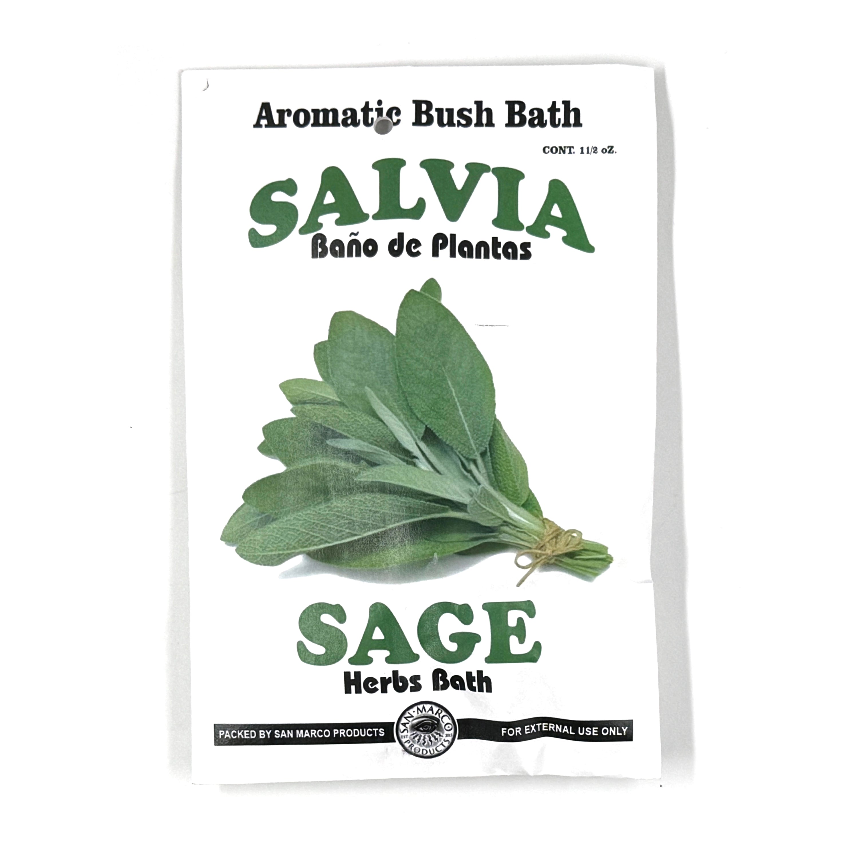 Salvia/Salvia