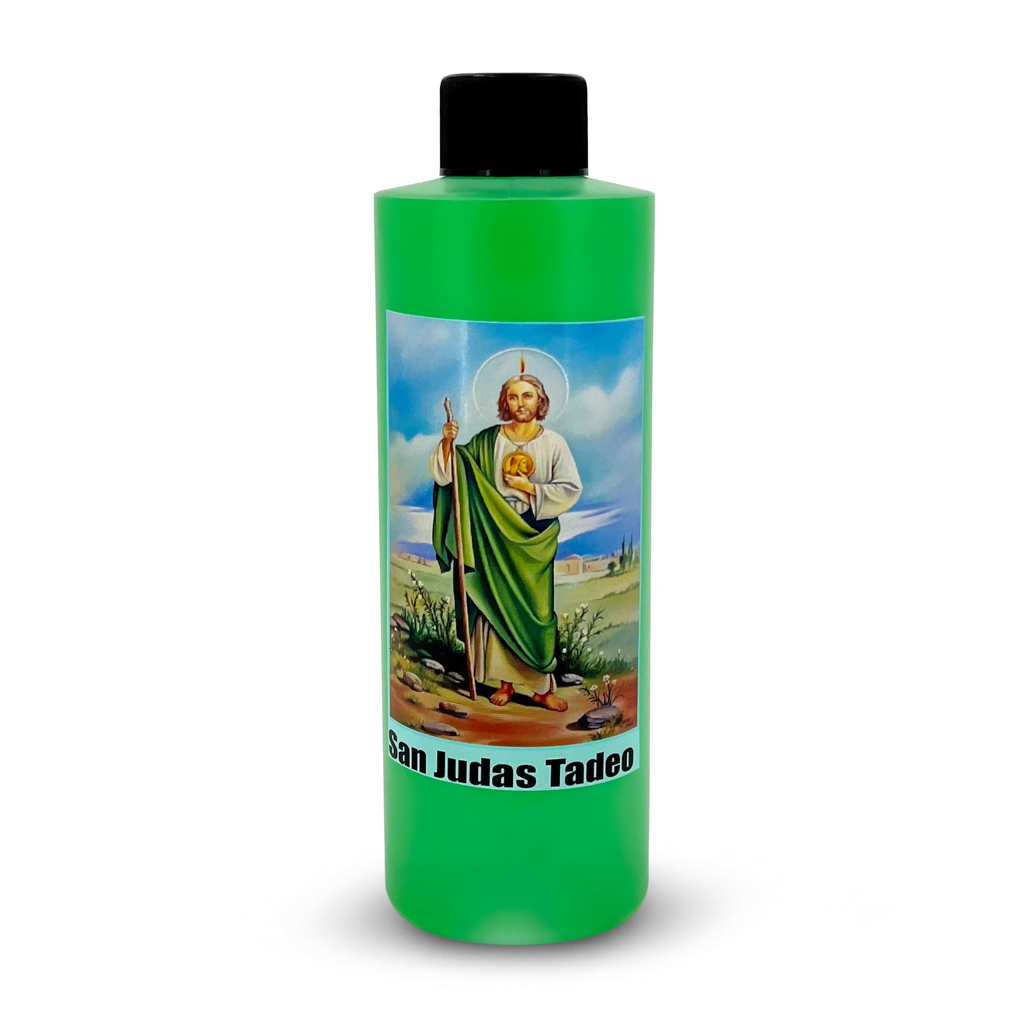 San Judas / San Judas