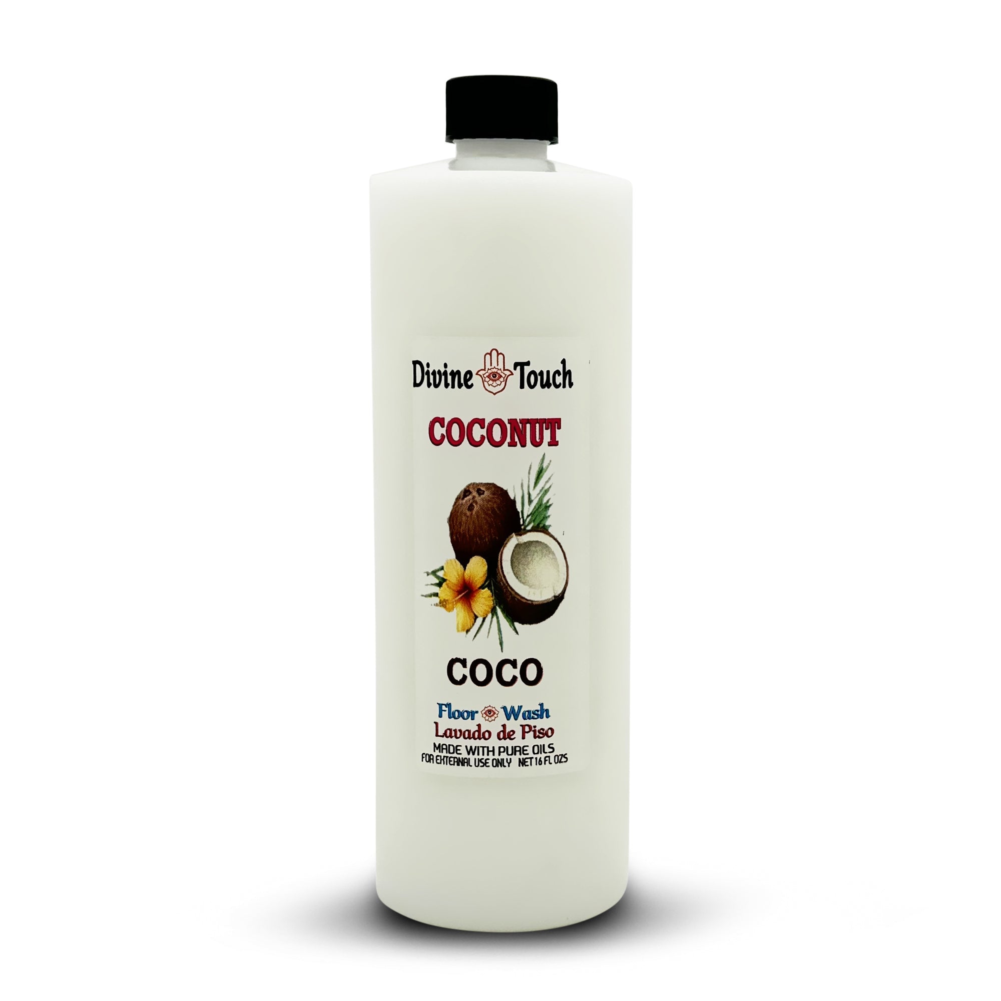 Coco / Coco