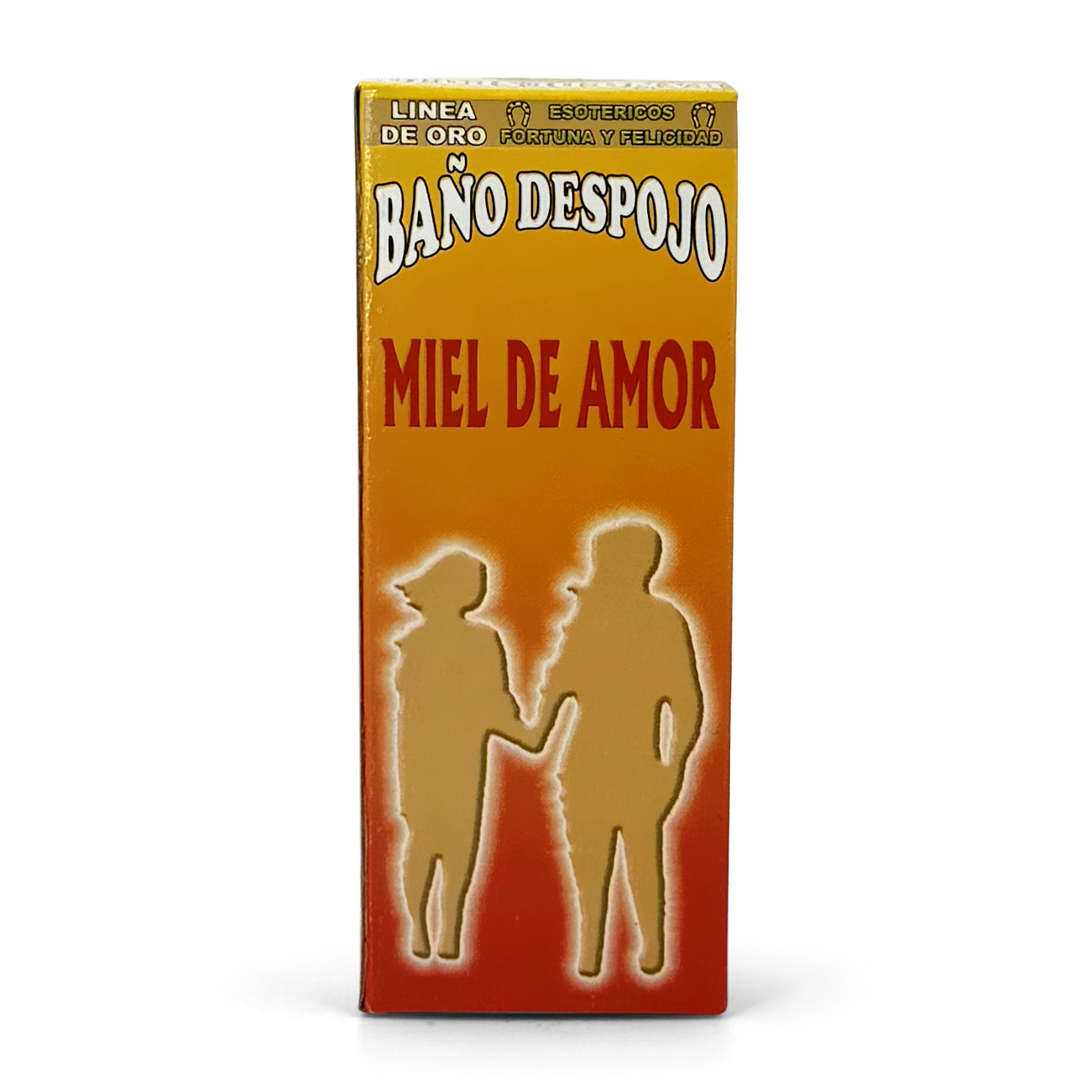 Amor Miel / Miel De Amor