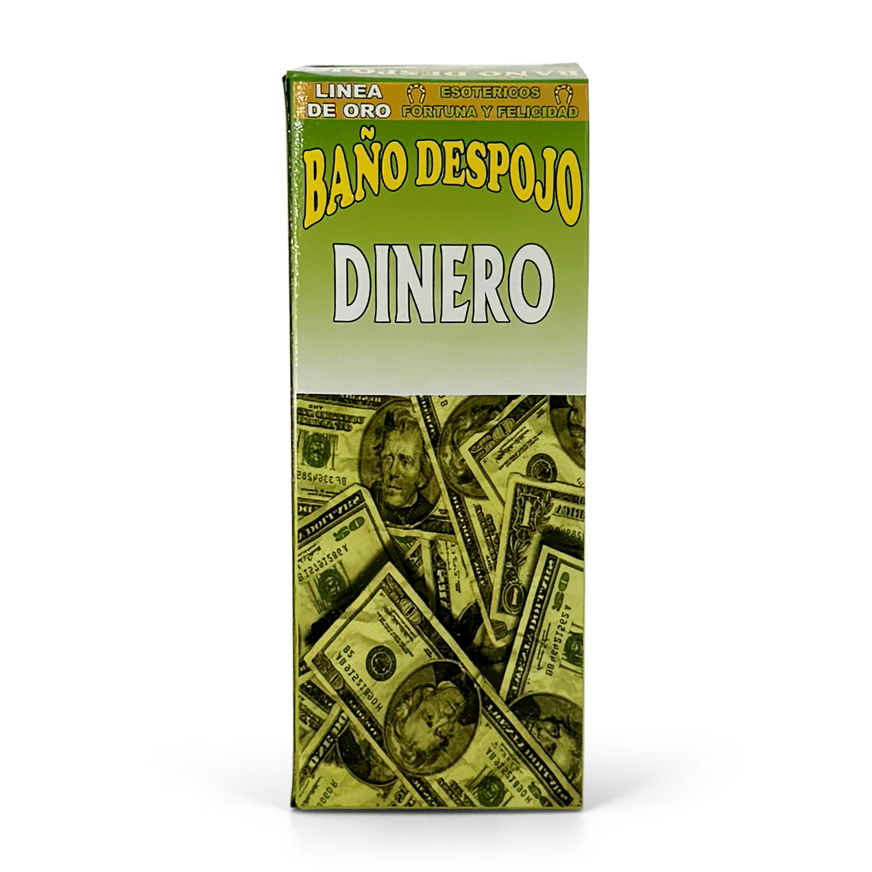 Dinero / Money