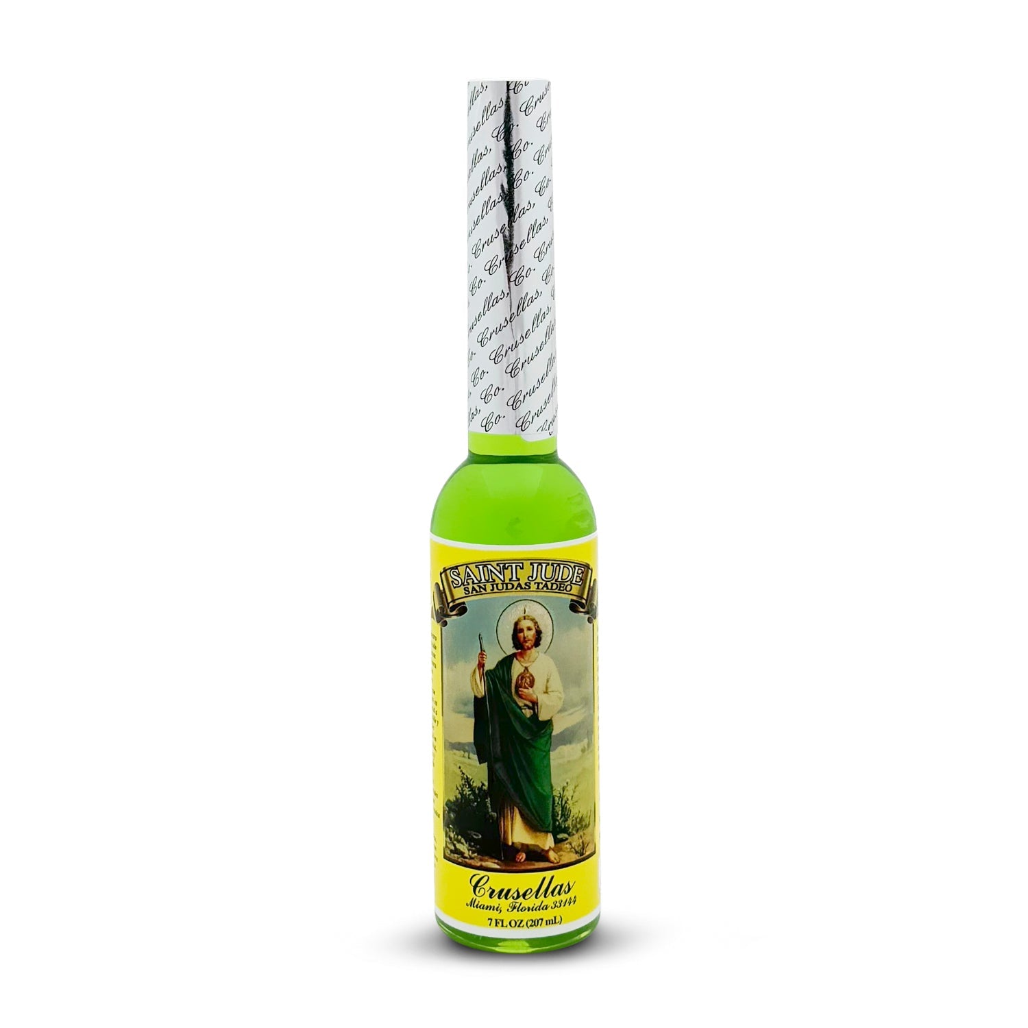 San Judas Tadeo