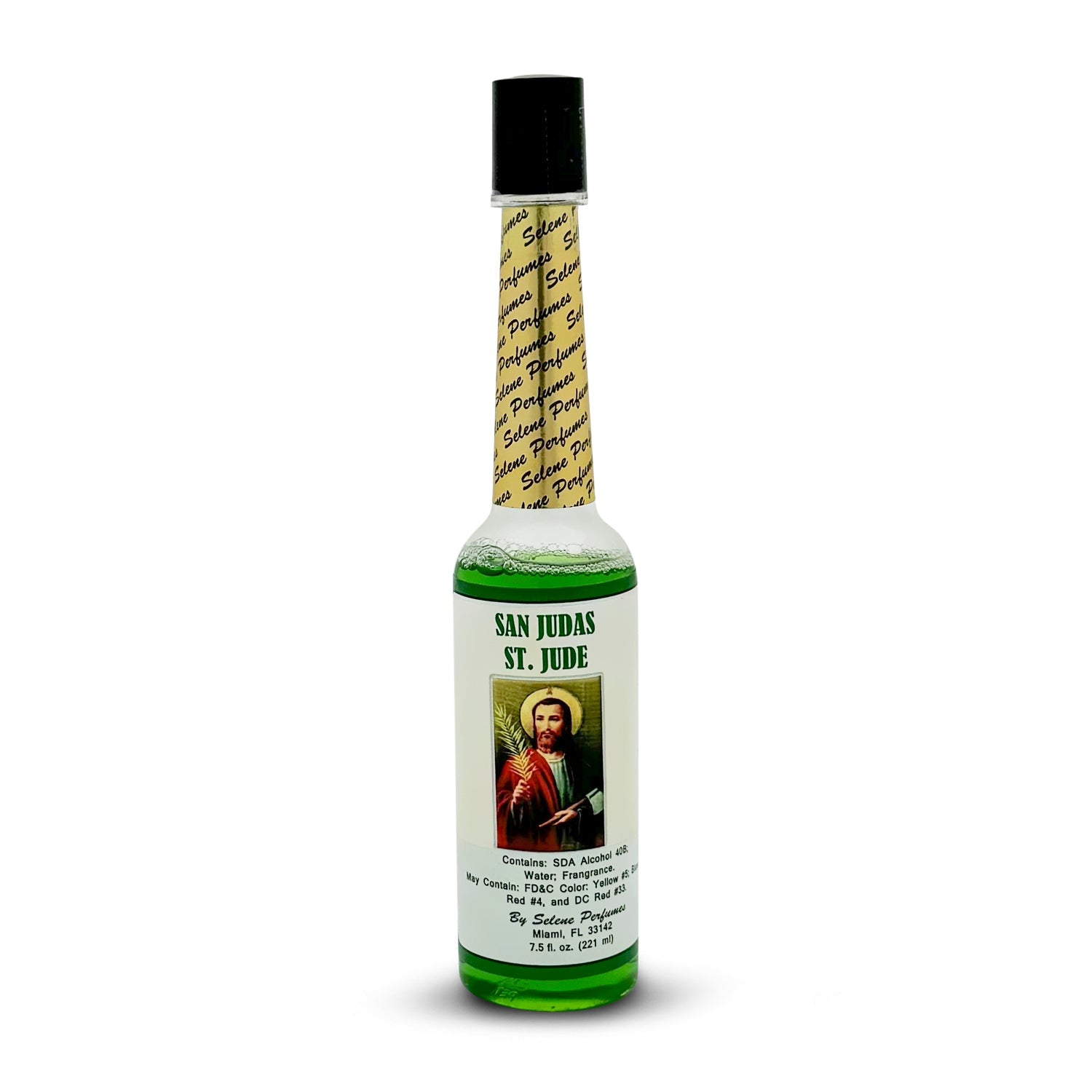 San Judas / San Judas