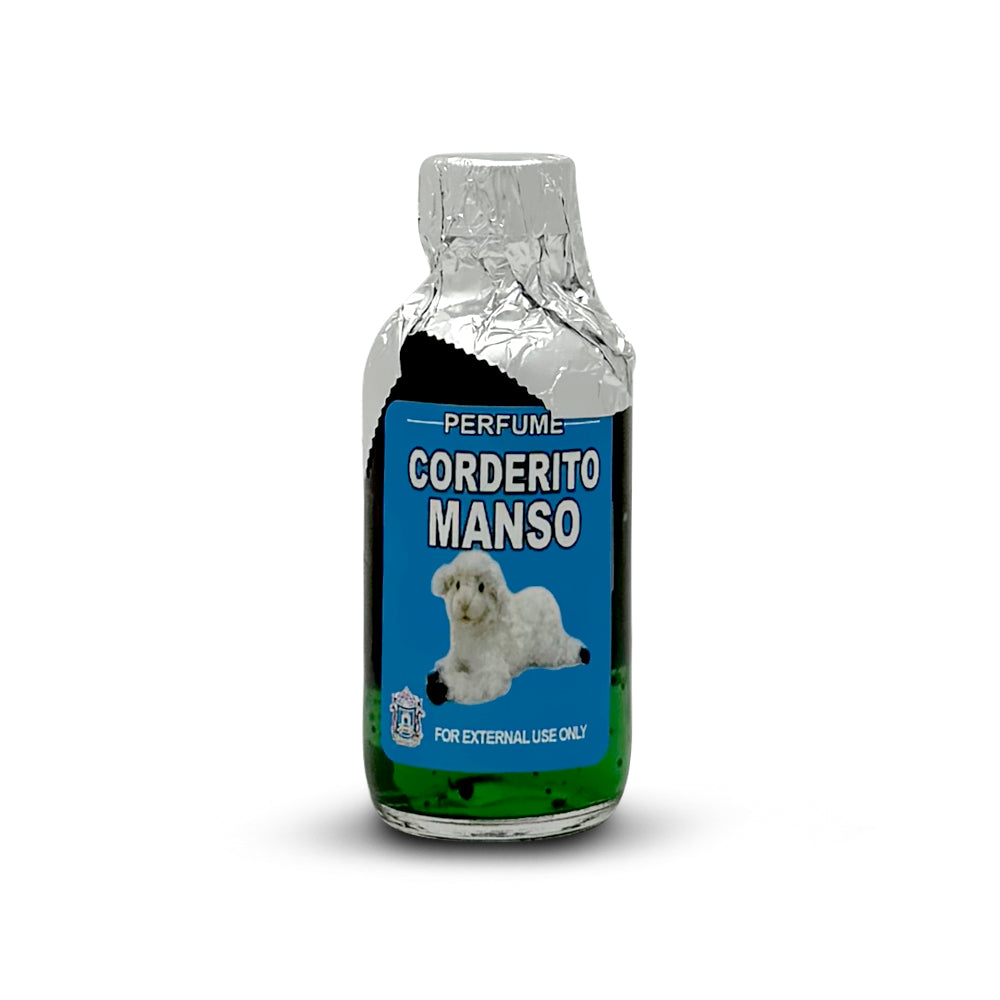 Tick Extract / Extracto de Garrapata