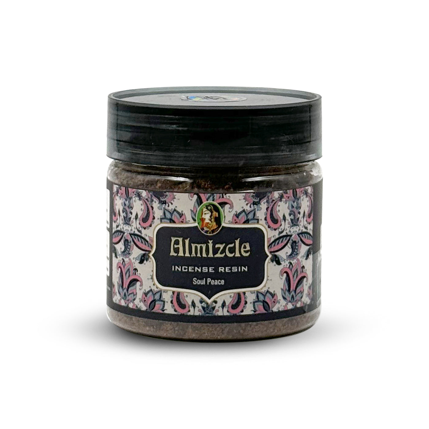Almizcle / Almizcle