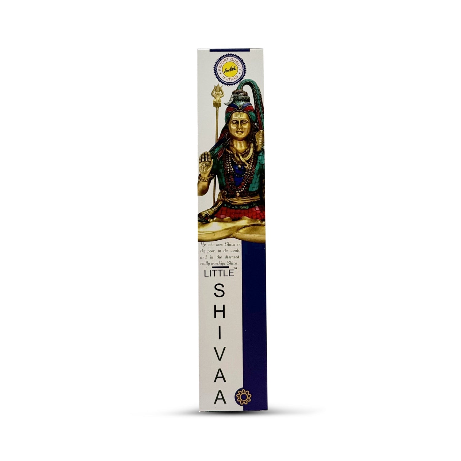 Shiva