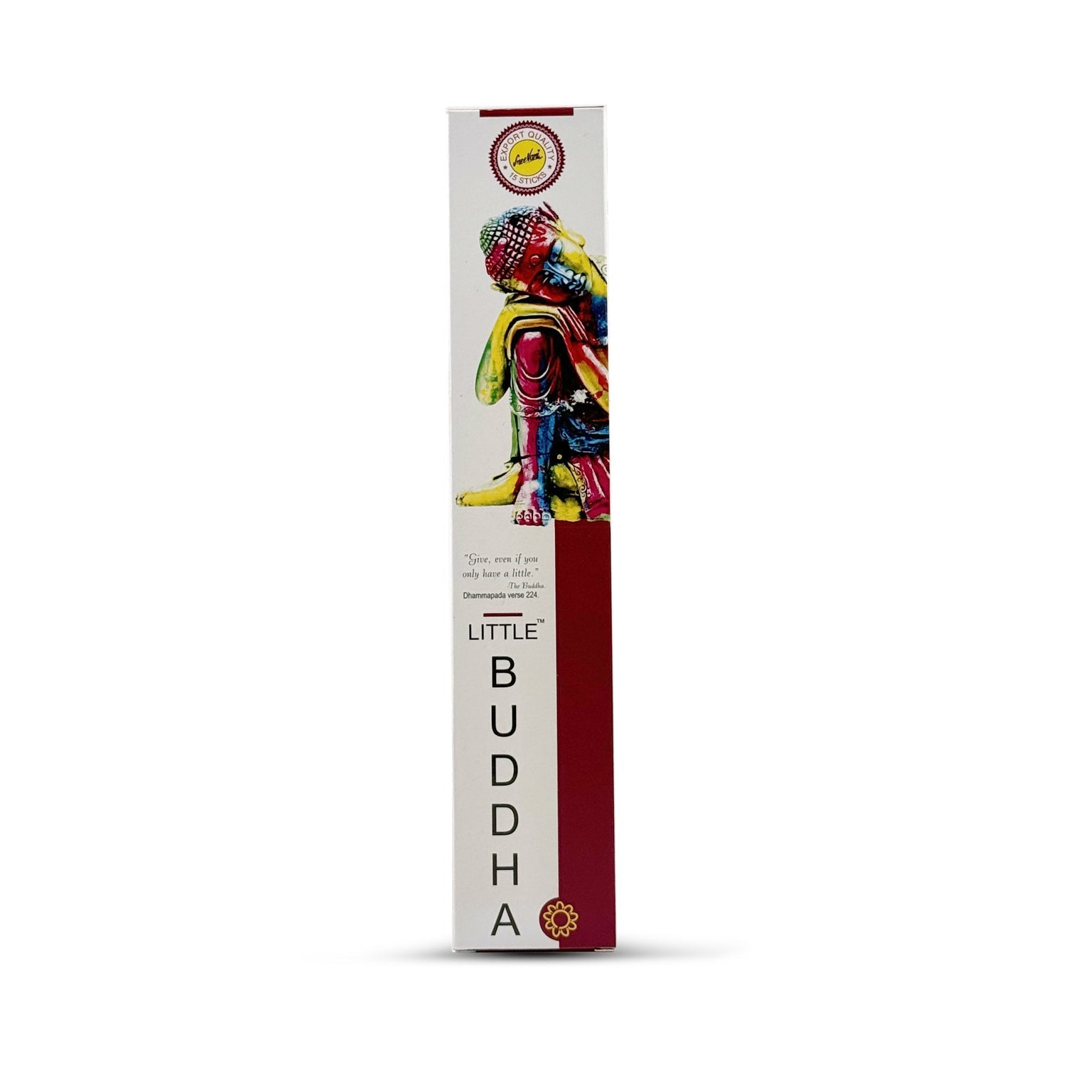 Buda