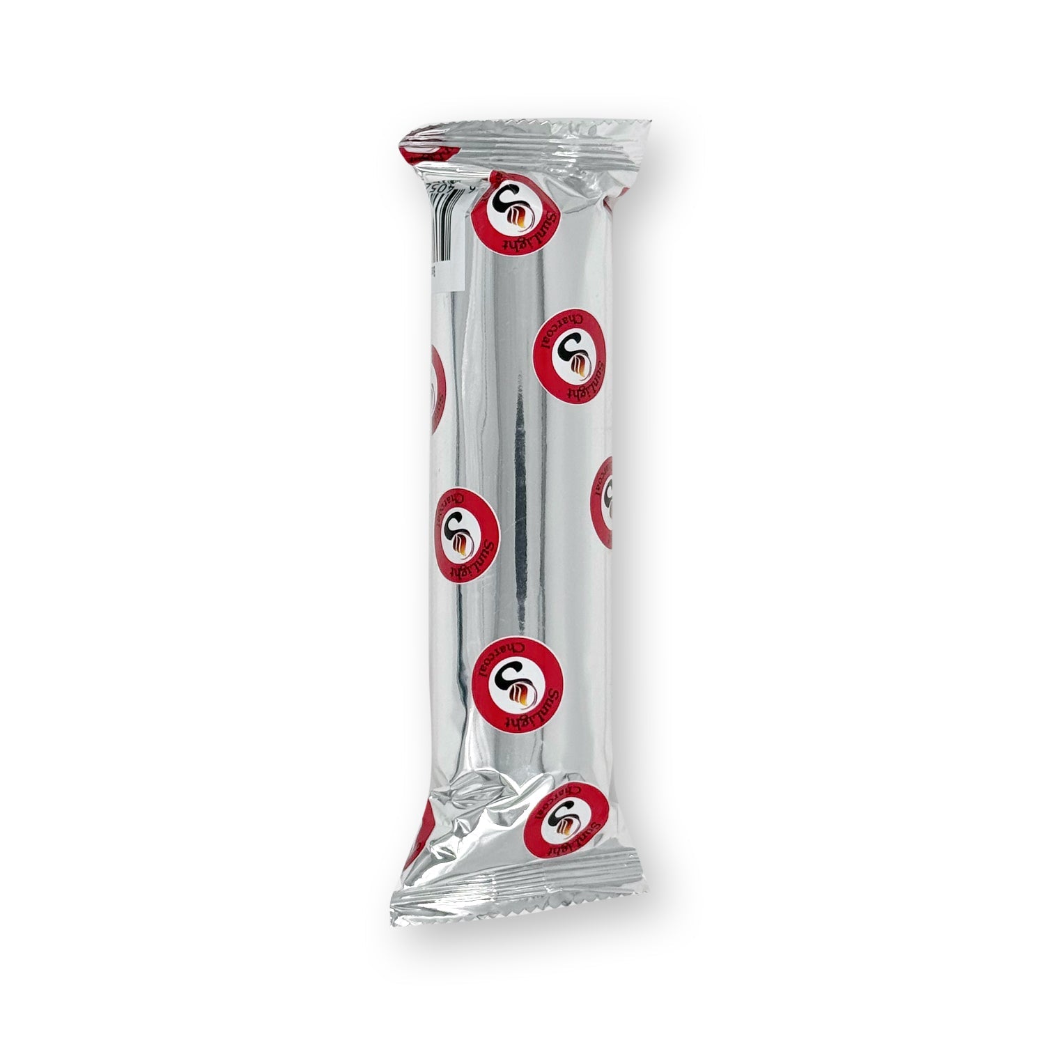 Paquete individual de carbón