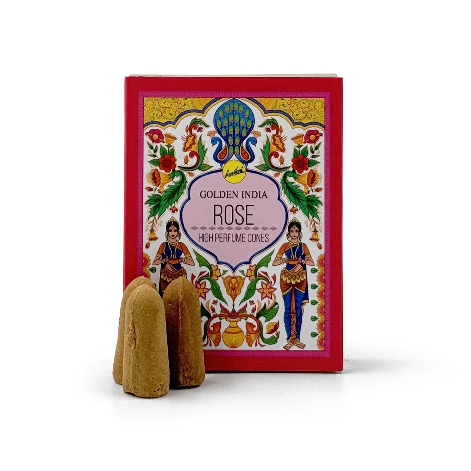Rosa / Rosa