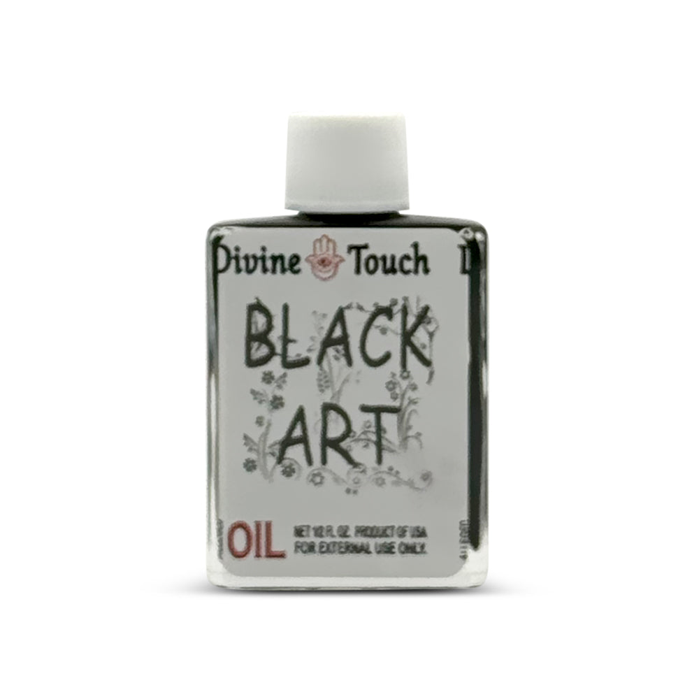 Arte Negro / Black Art