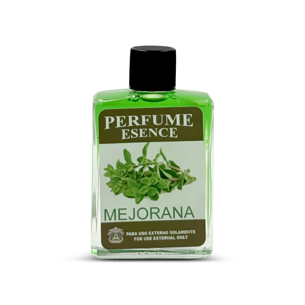 Marjoram / Mejorana