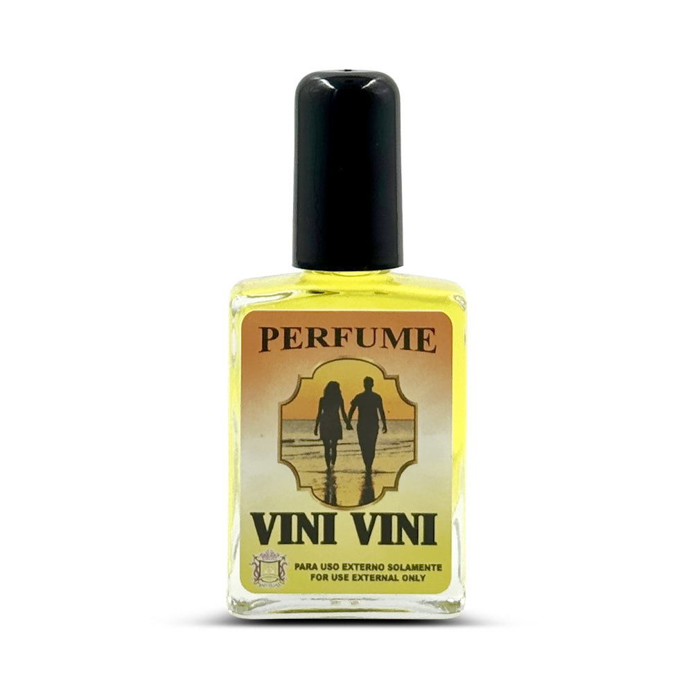 Vino Vino