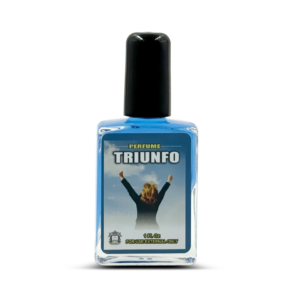 Triunfo / Triunfo