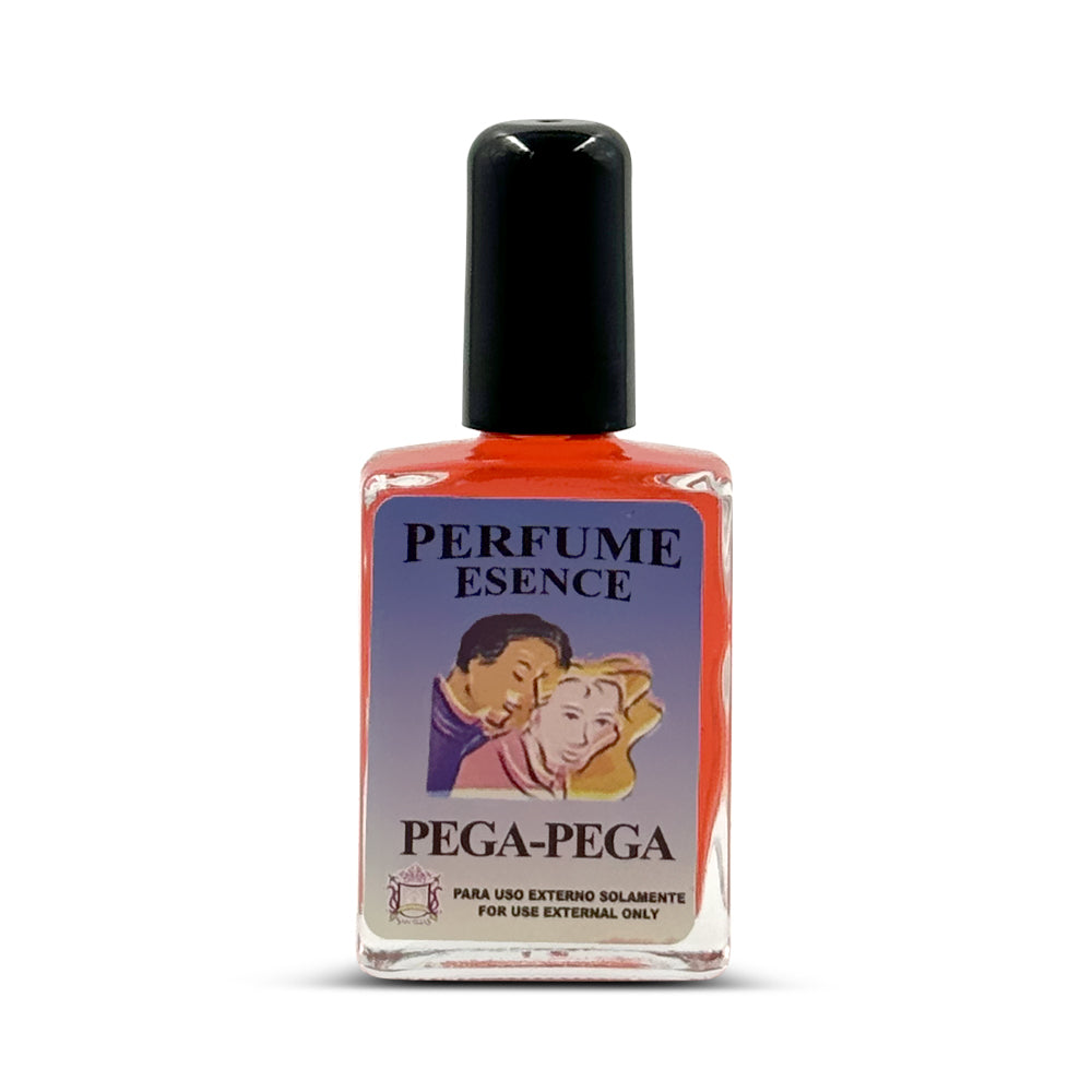 Palo Palo / Pega Pega