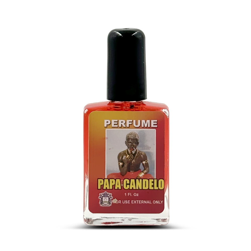Papa Candelo