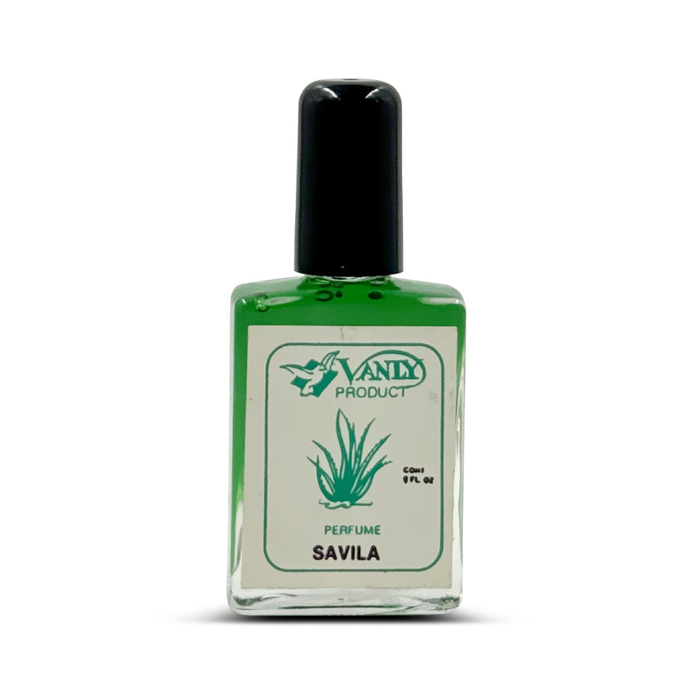 Aloe Vera / Sábila