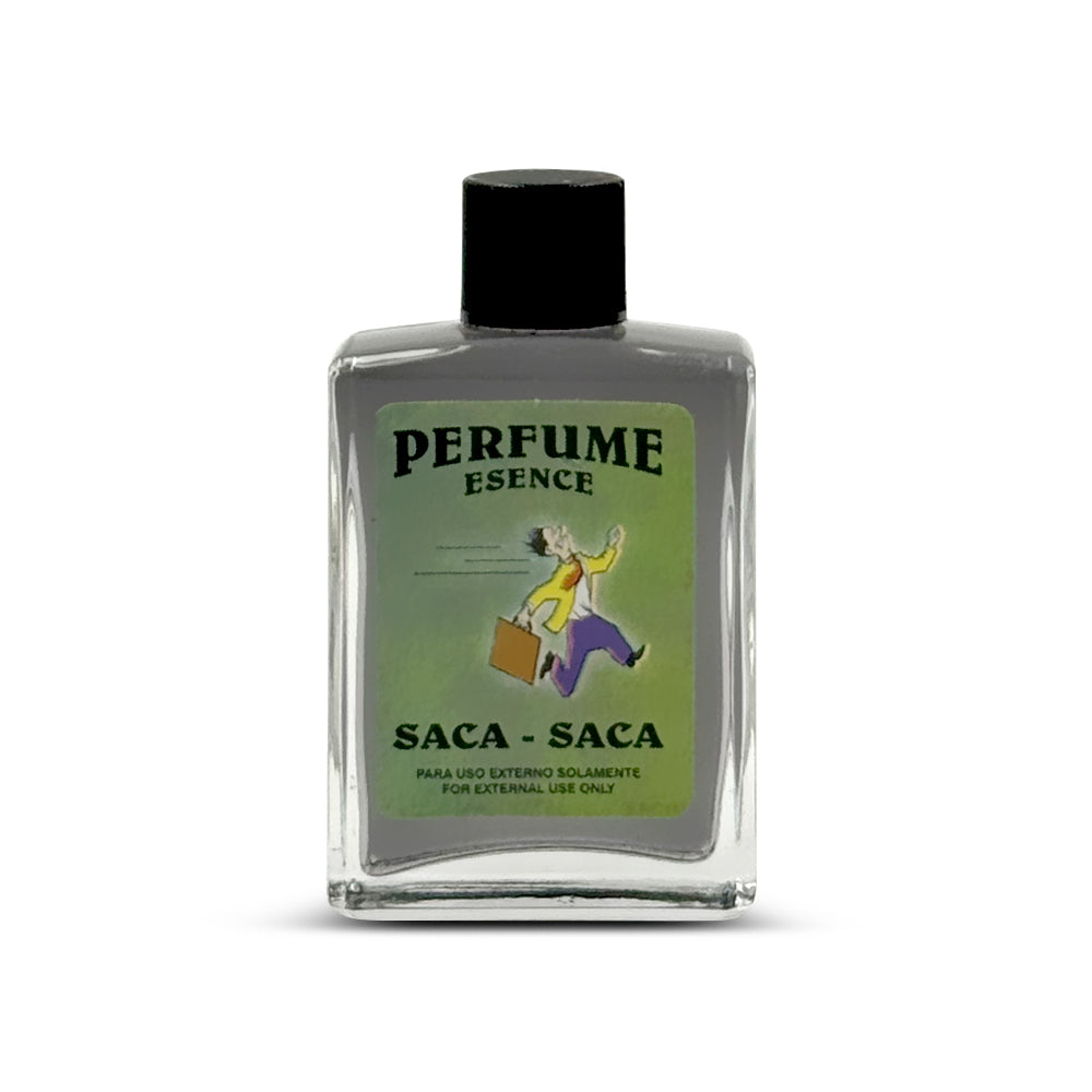 Para llevar Para llevar / Saca Saca