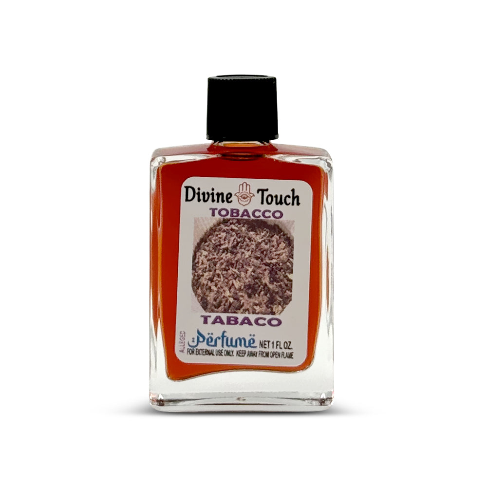 Tabaco / Tabaco