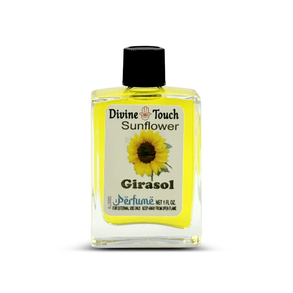 Girasol / Girasol