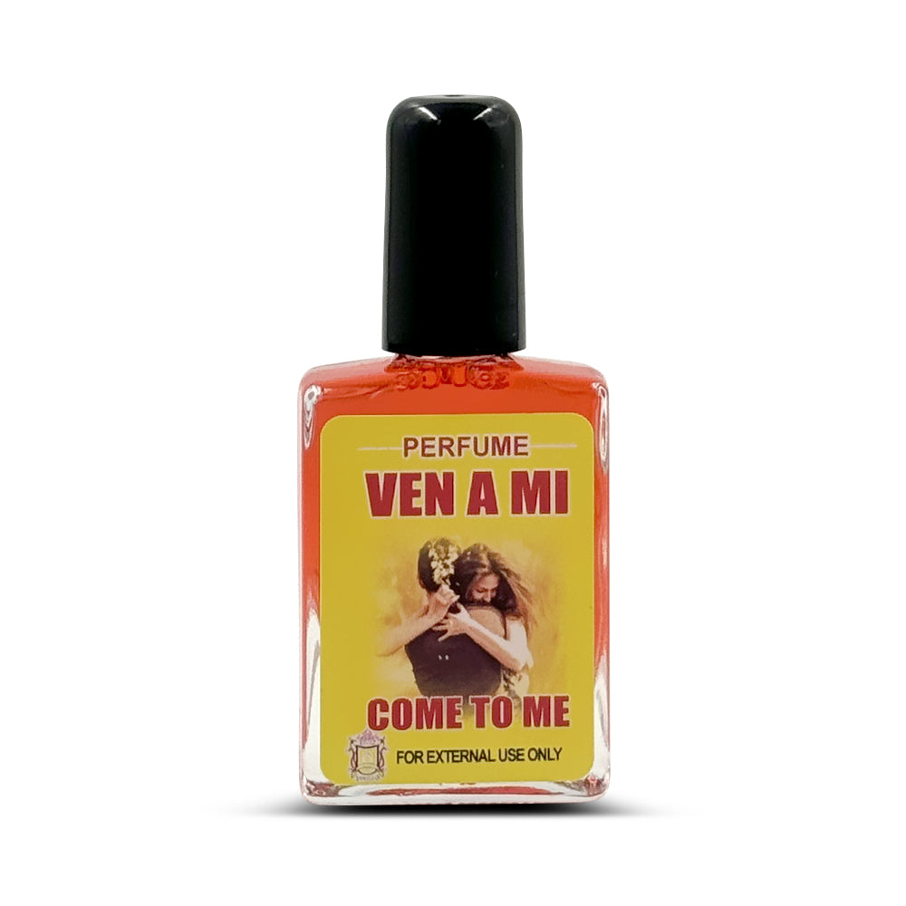 Come Back To Me / Vuelve Conmigo